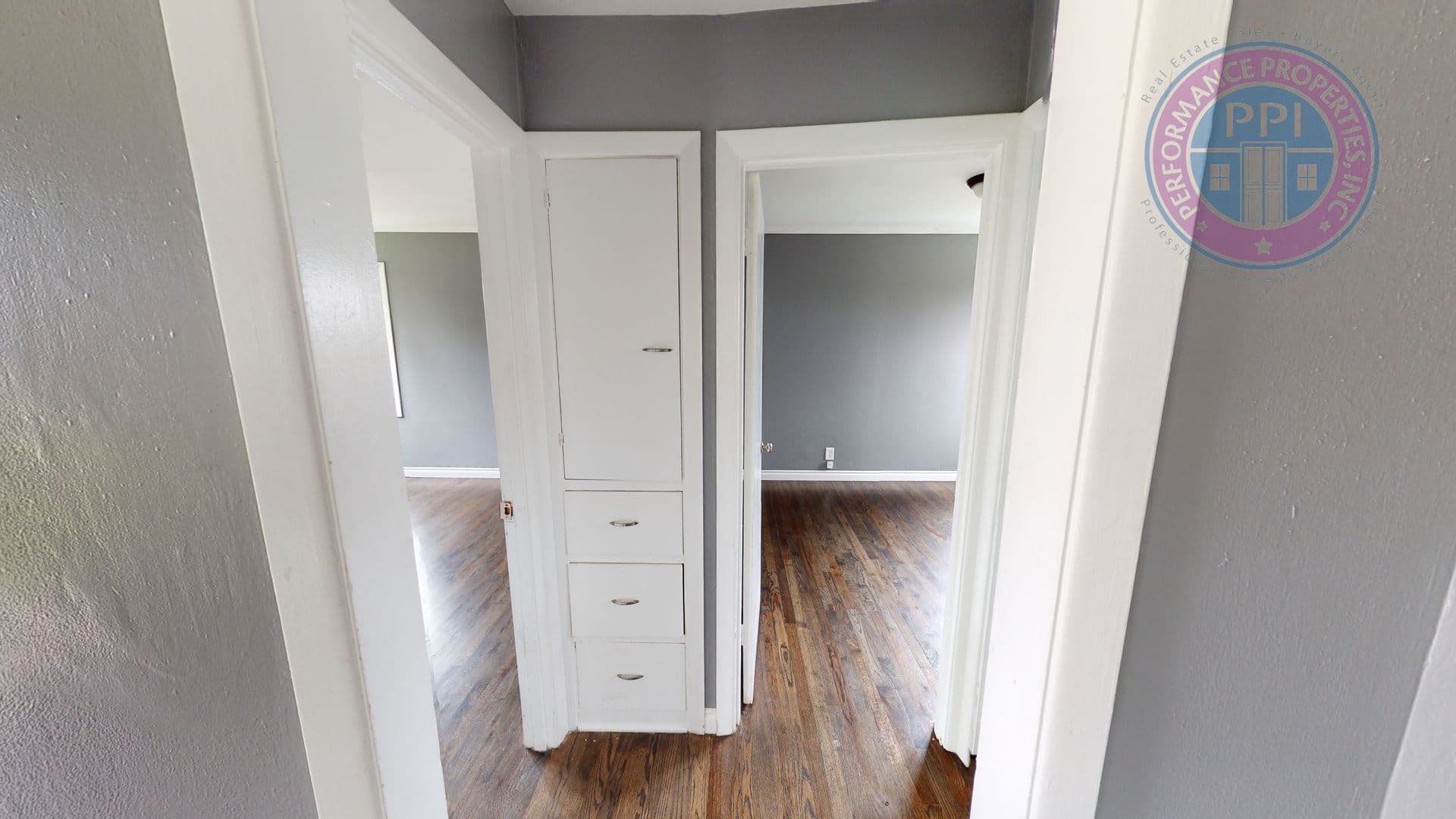 Oregon City House: 1415 9th Street