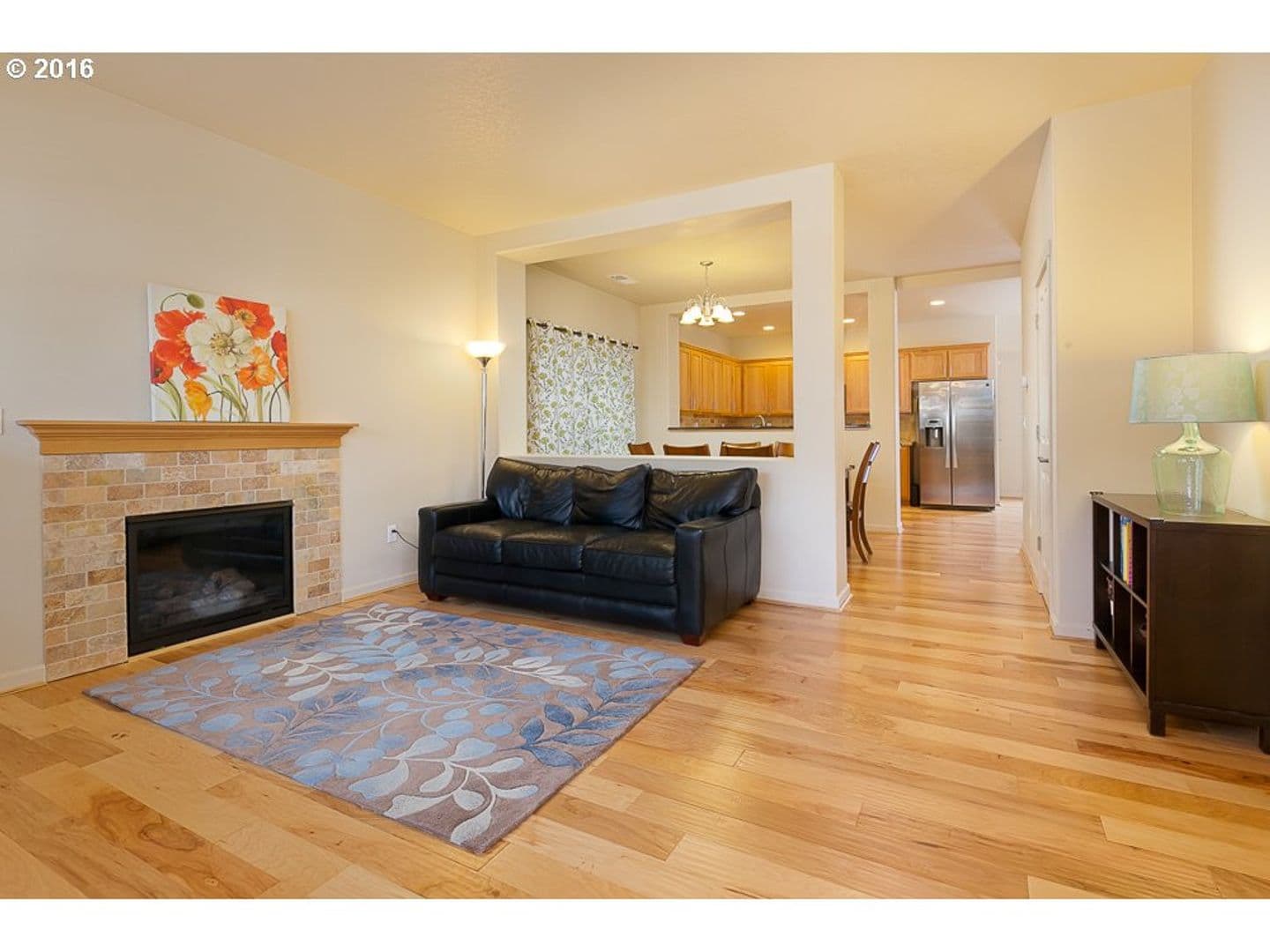 Hillsboro House: 345 NE 105th Avenue