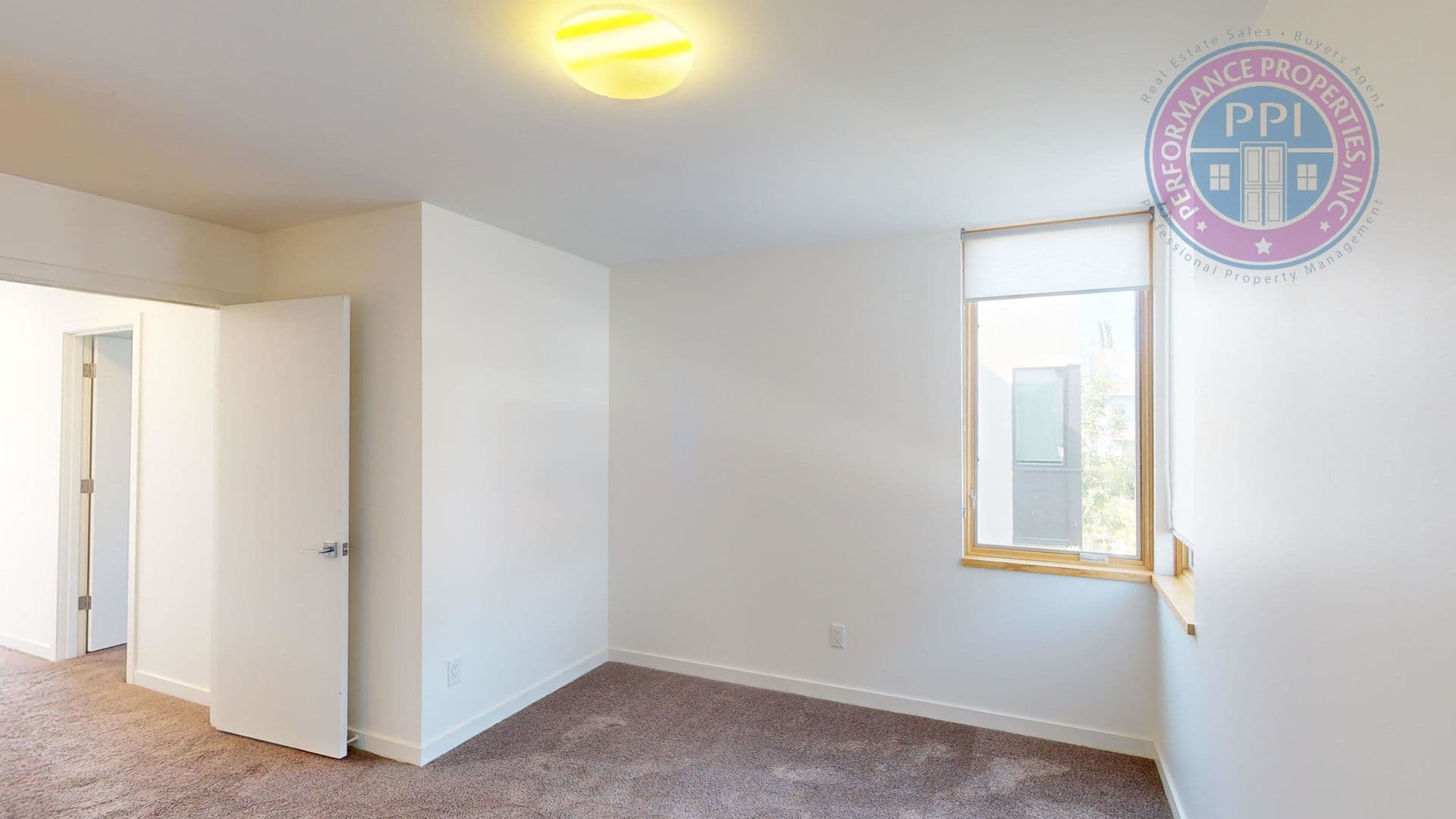 Portland Townhome: 1014 SE 42nd Avenue