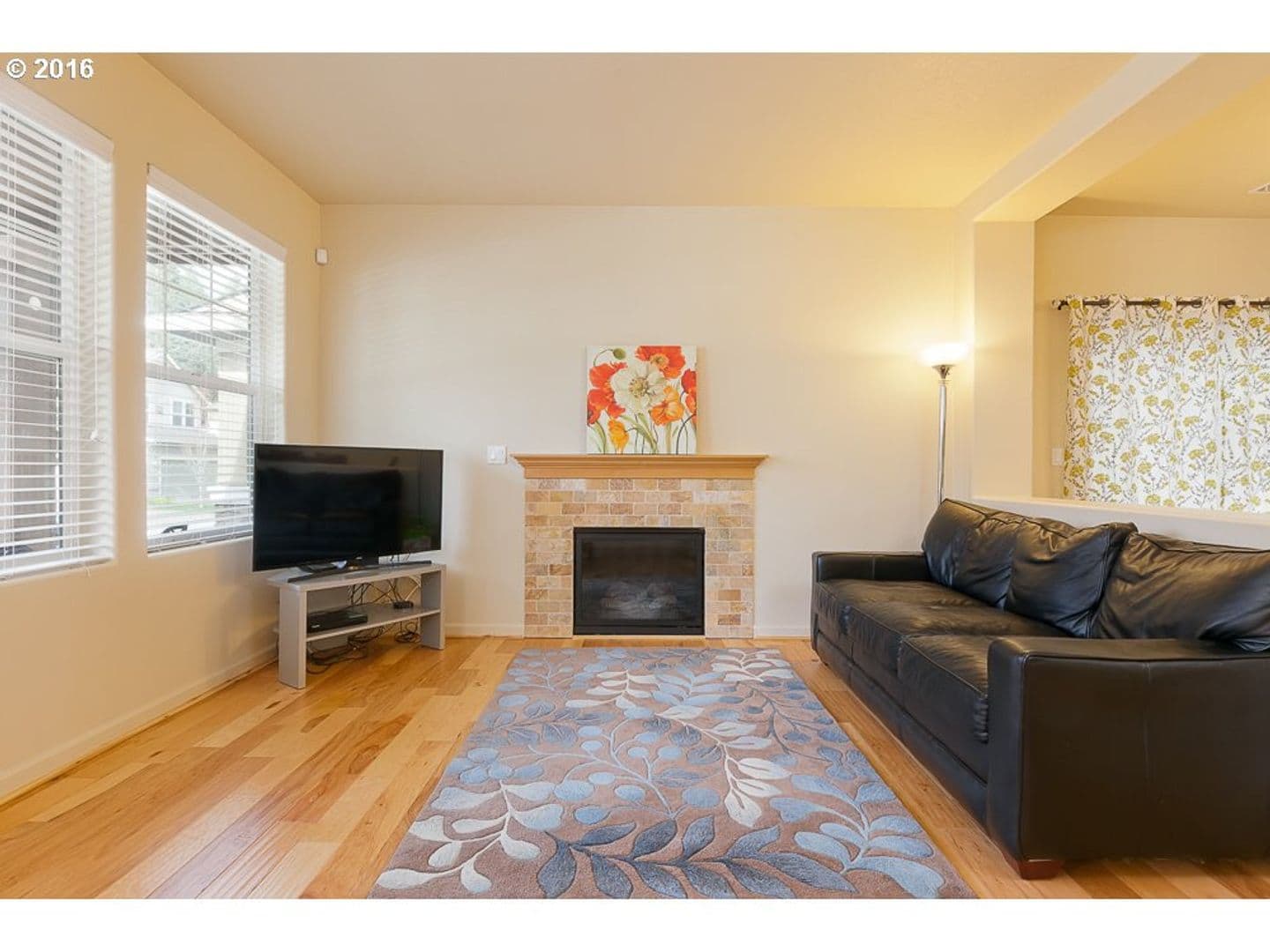 Hillsboro House: 345 NE 105th Avenue