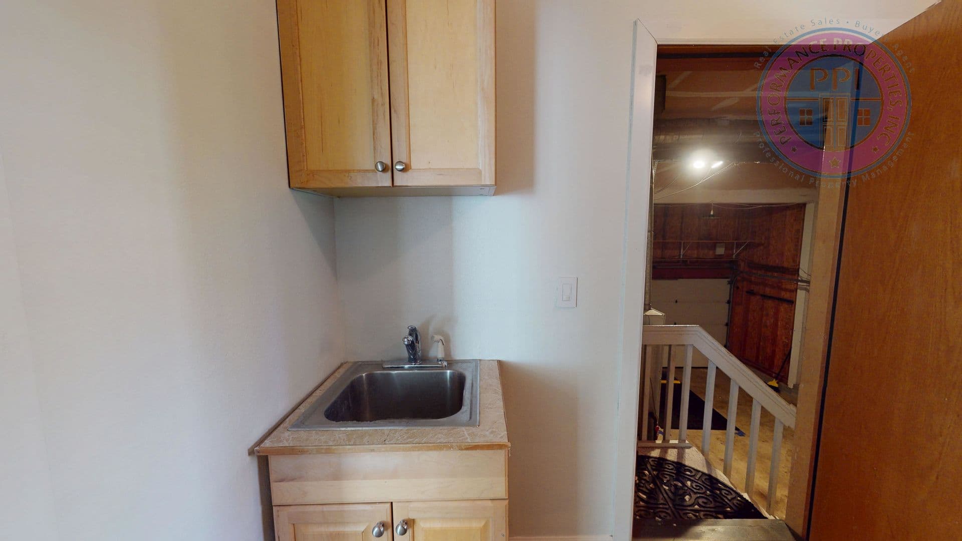 Tigard House: 14580 SW Grandview Lane