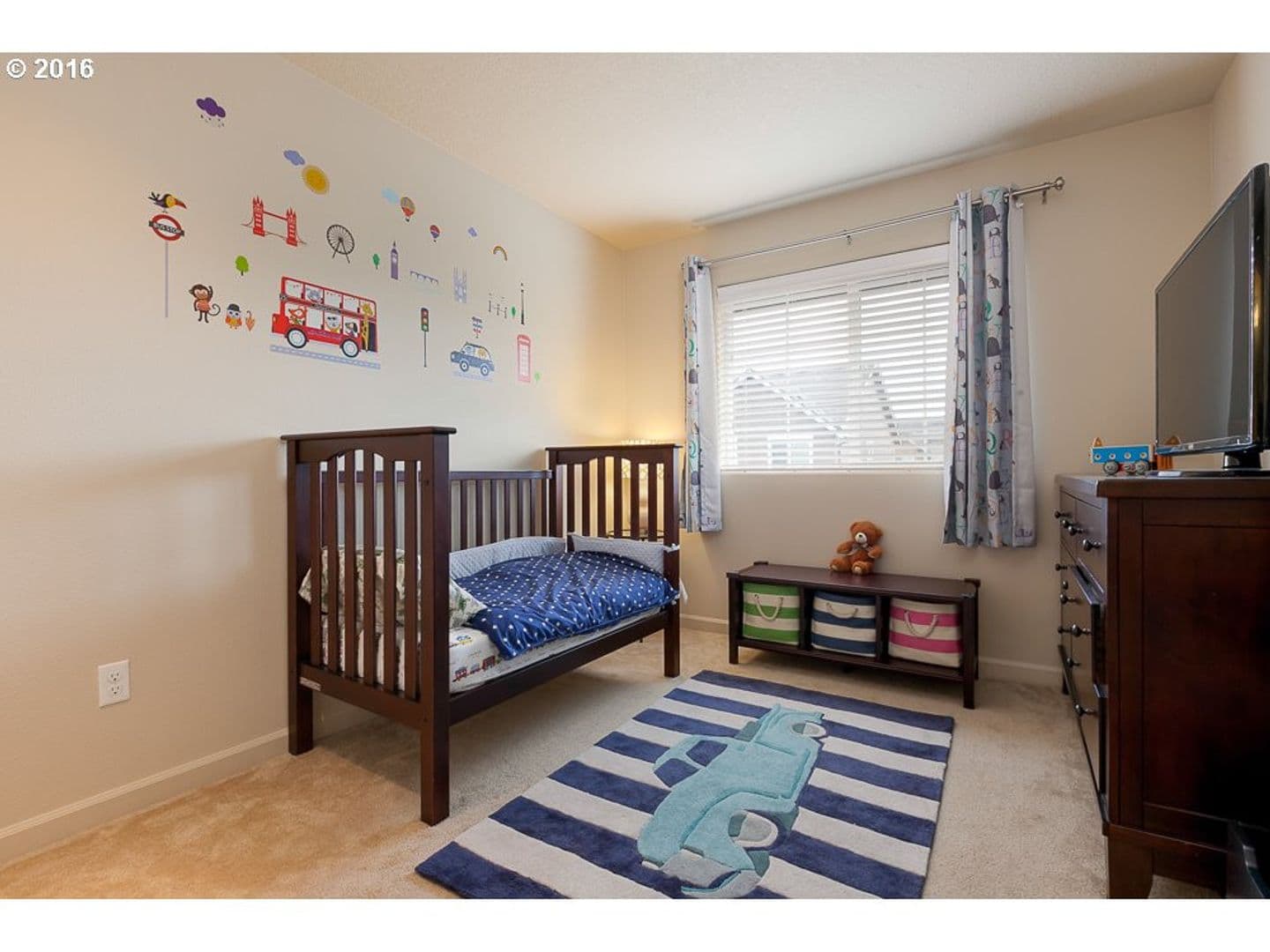 Hillsboro House: 345 NE 105th Avenue