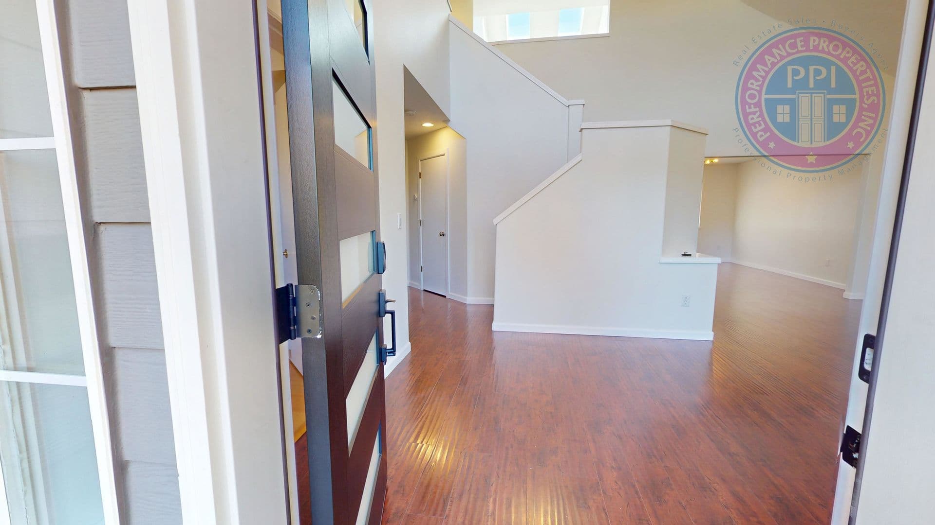 Tigard House: 14580 SW Grandview Lane