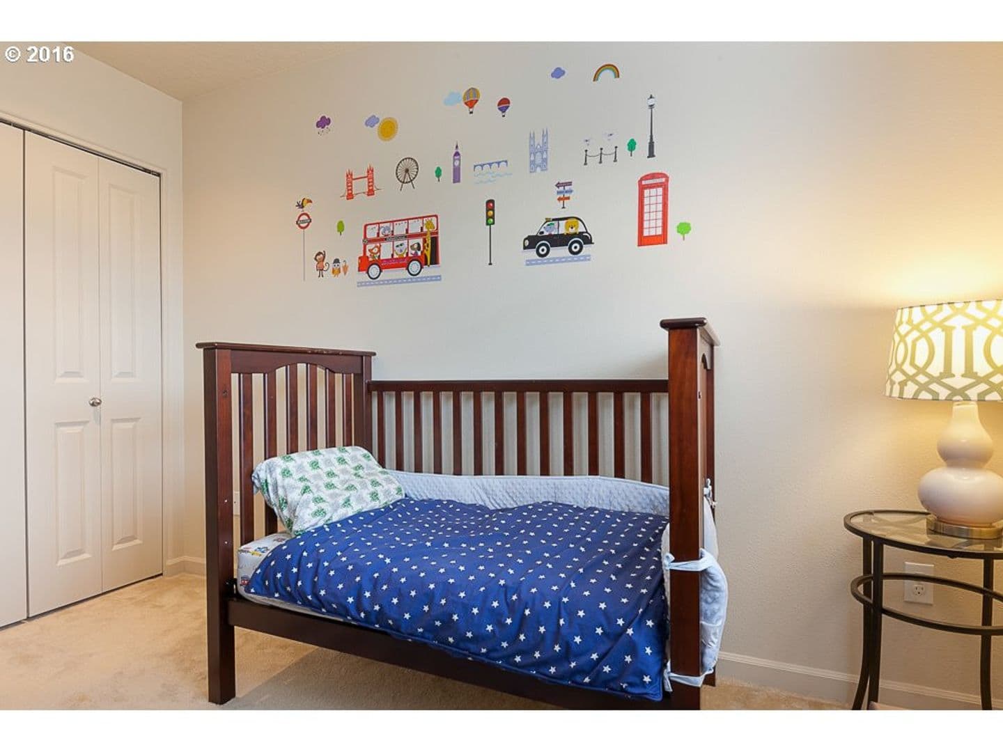 Hillsboro House: 345 NE 105th Avenue
