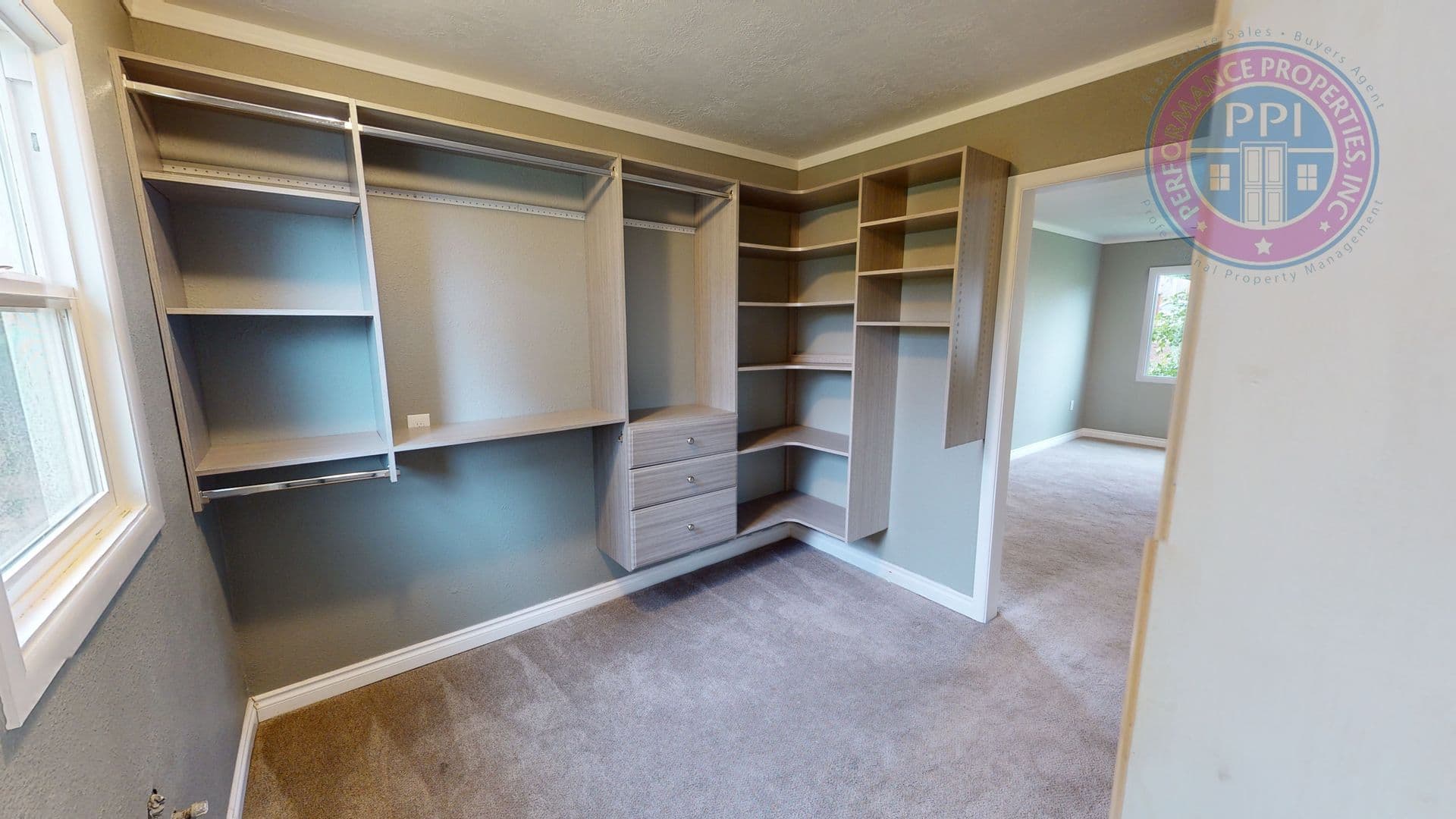 Oregon City House: 1415 9th Street