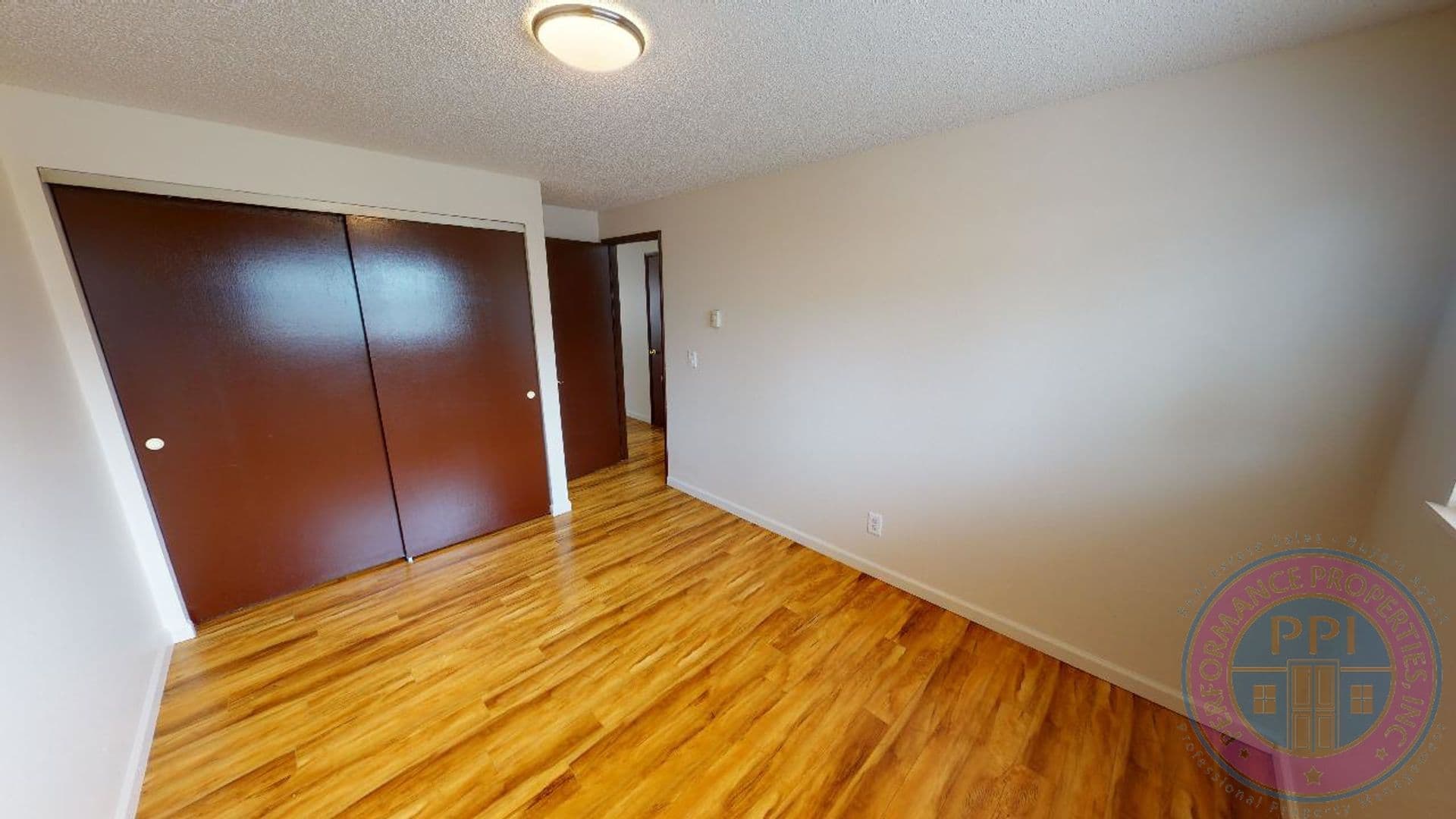 Portland Apartment: 4919 NE Killingsworth Street #1-3