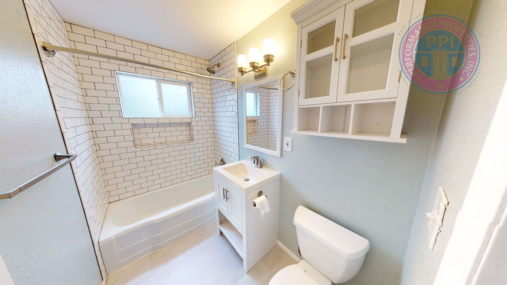 Oregon City House: 1415 9th Street