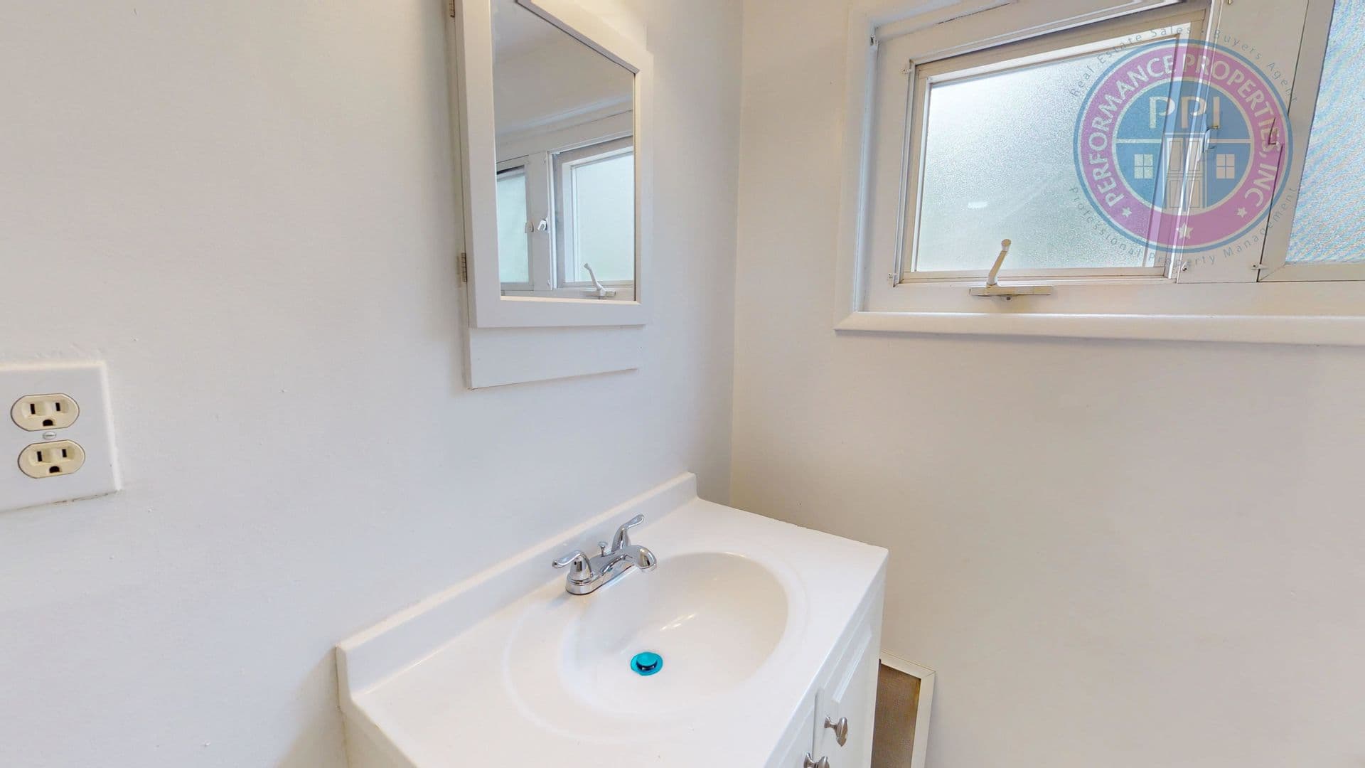 Lake Oswego House: 43 Ladd Street