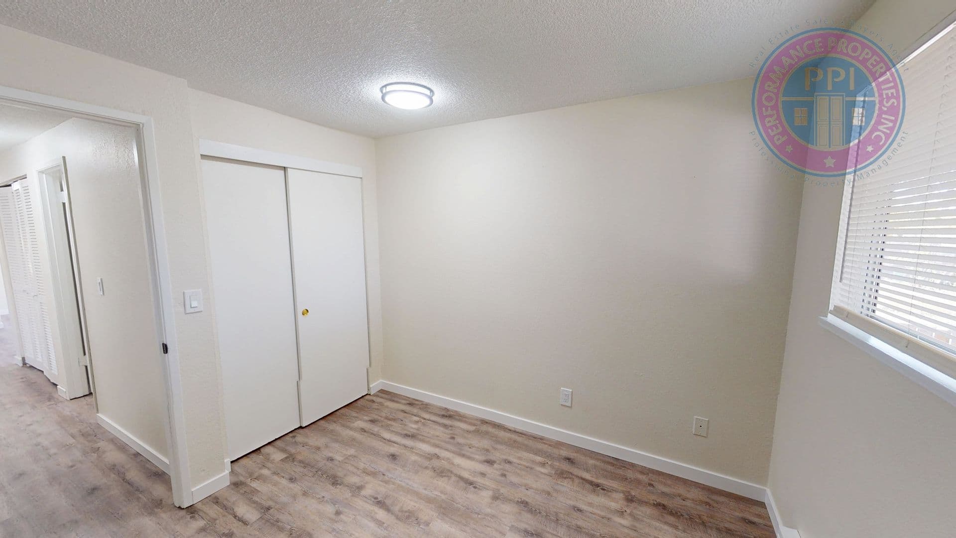 Beaverton Apartment: 17035 - 17041 SW Merlo Road
