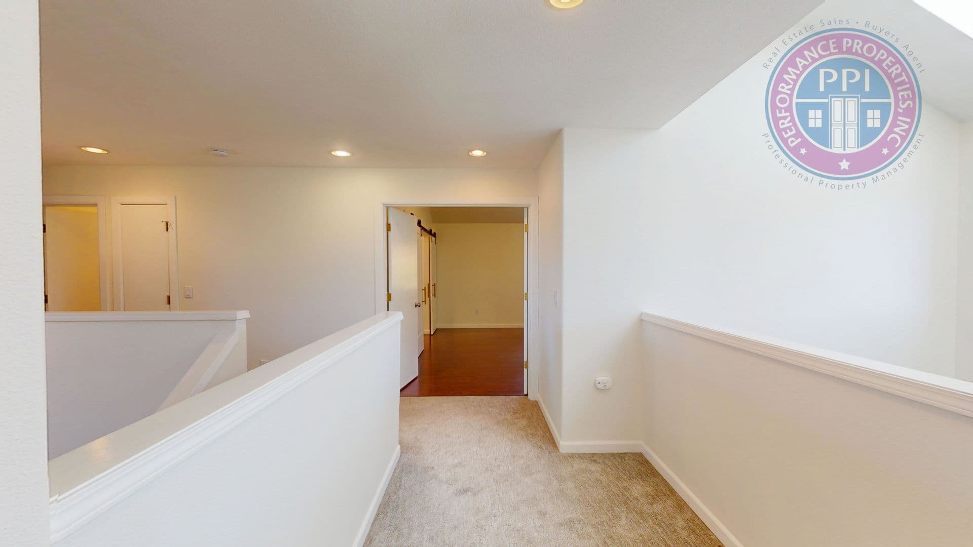 Tigard House: 14580 SW Grandview Lane