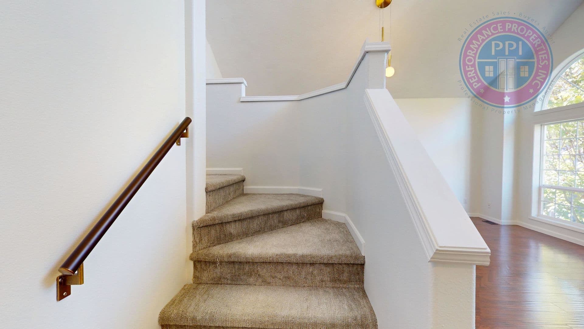 Tigard House: 14580 SW Grandview Lane