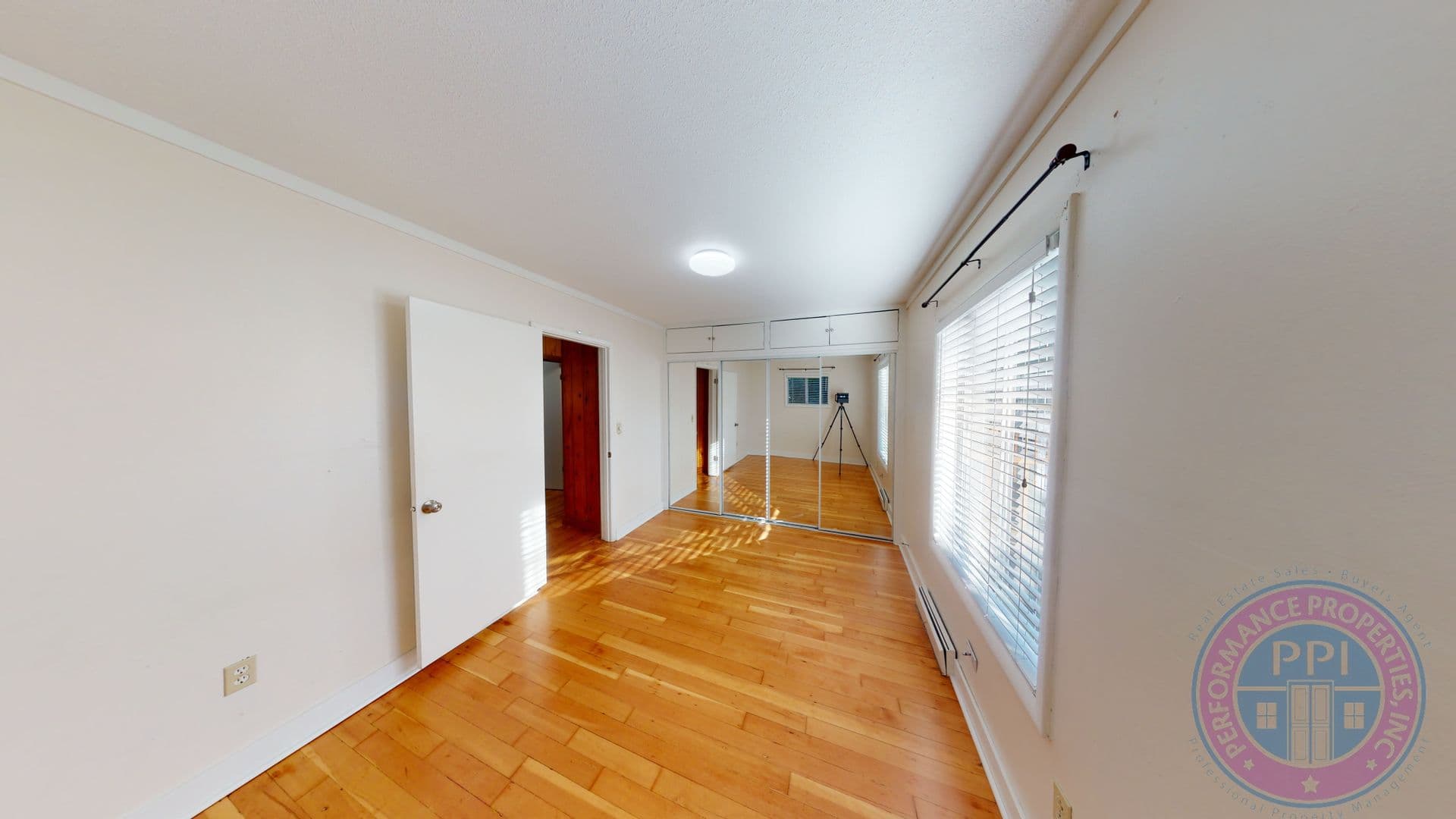 Lake Oswego House: 31 Ladd Street