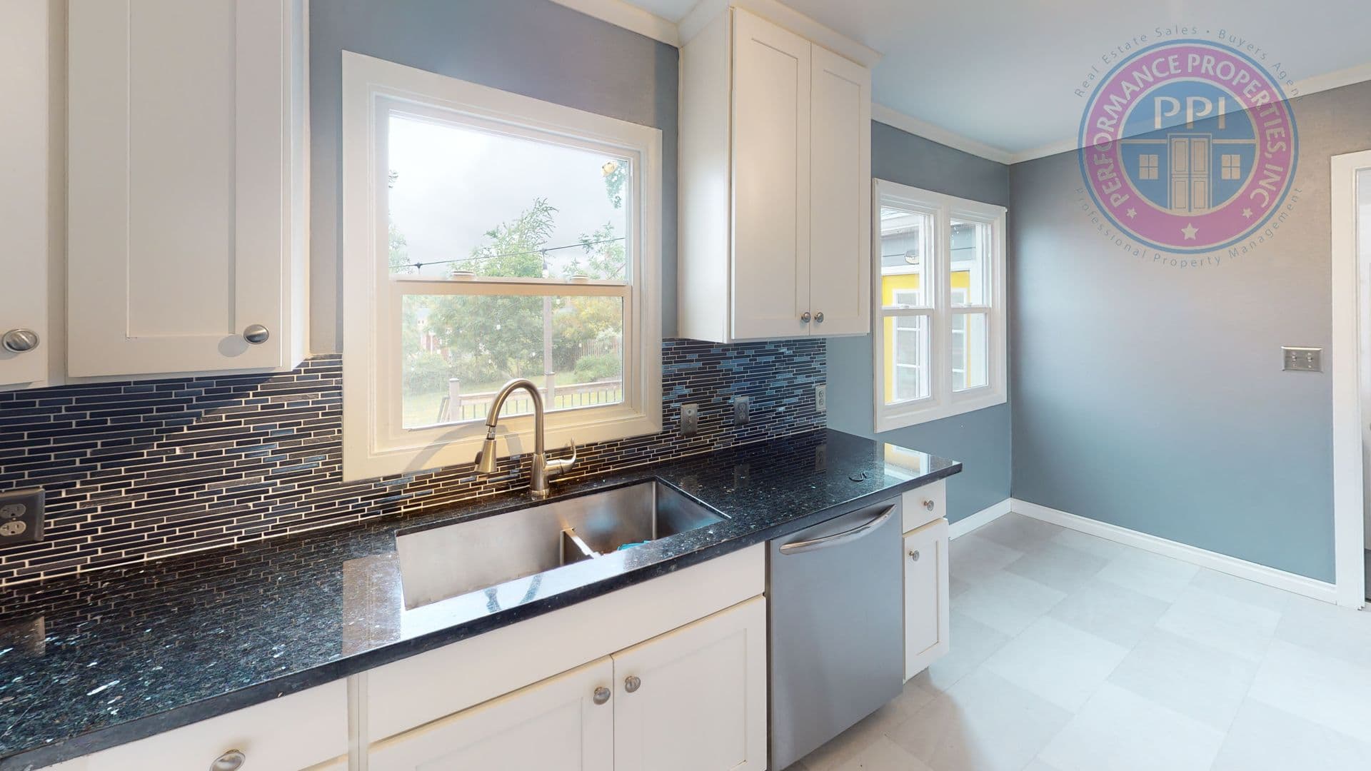 Oregon City House: 1415 9th Street