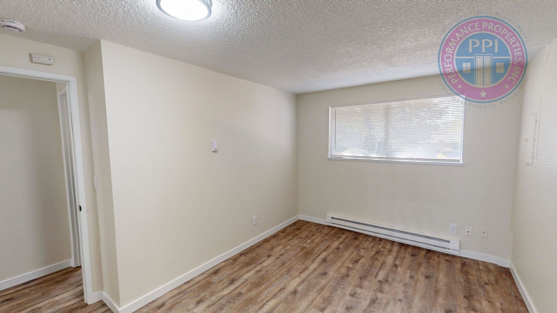 Beaverton Apartment: 17035 - 17041 SW Merlo Road