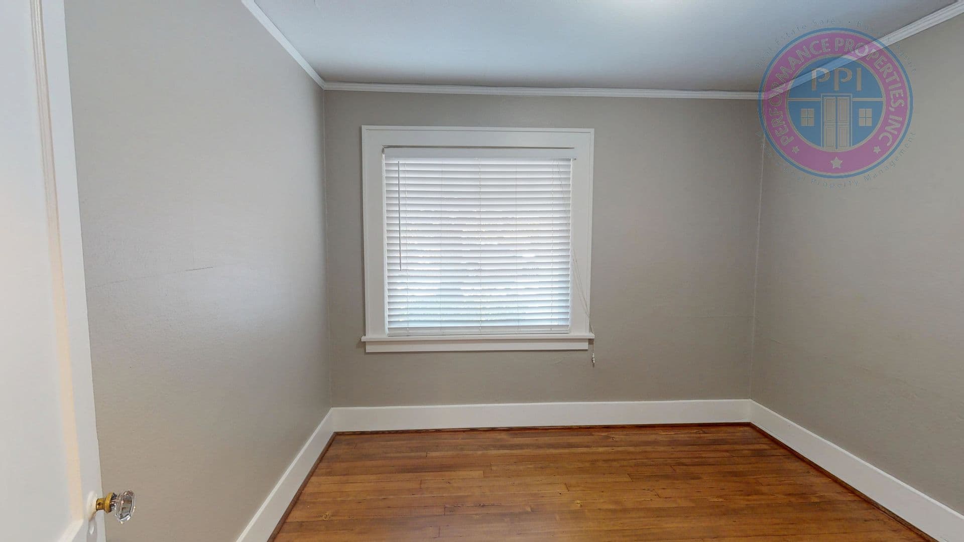 Portland House: 3115 N Terry Street