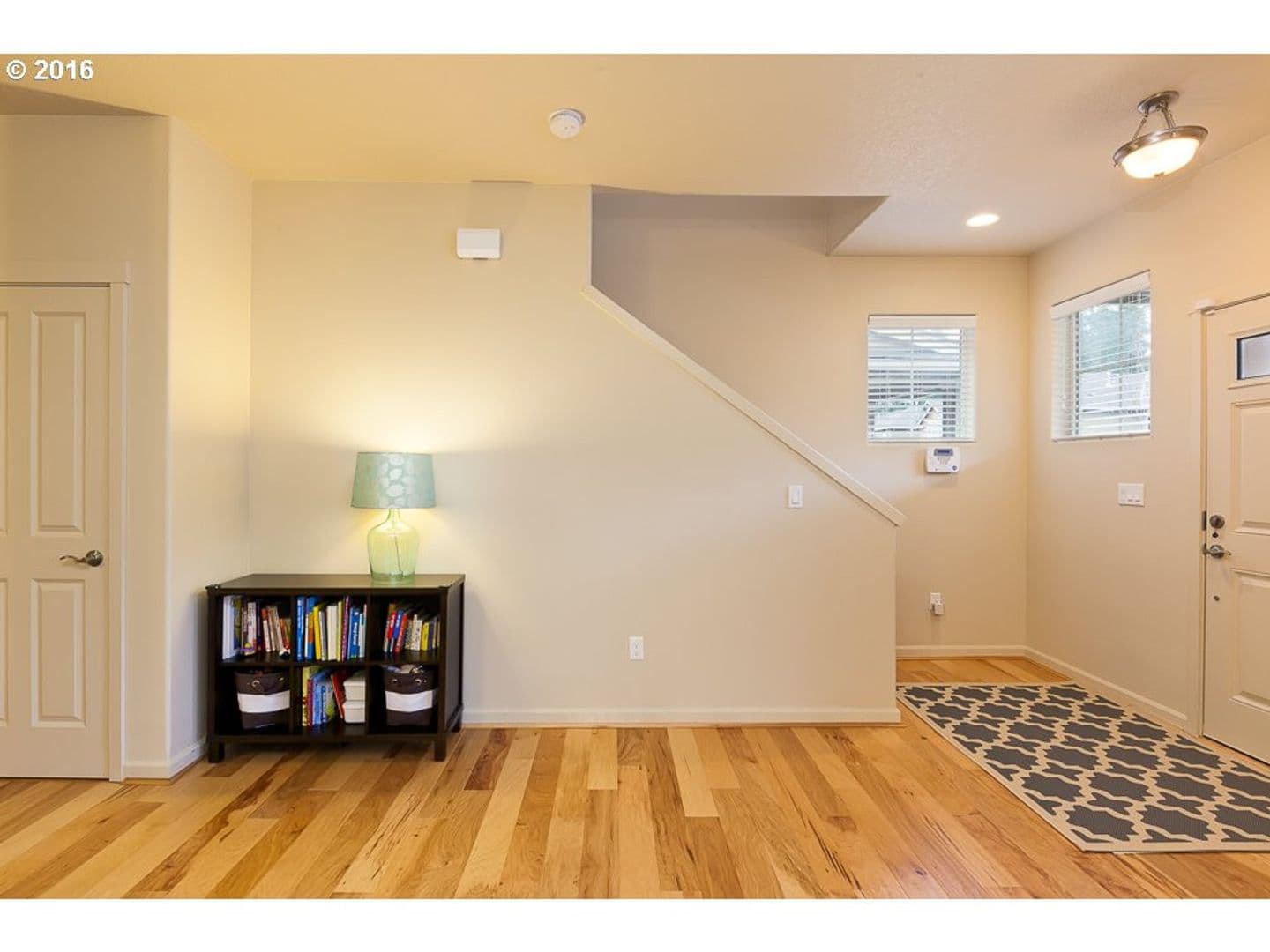Hillsboro House: 345 NE 105th Avenue