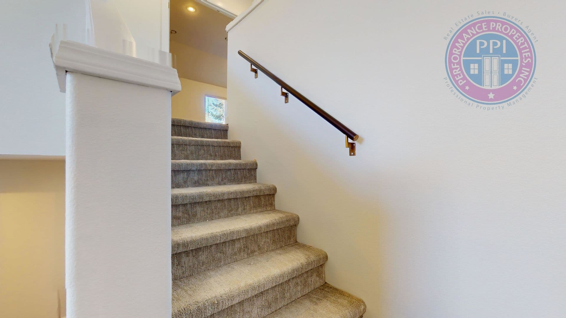 Tigard House: 14580 SW Grandview Lane