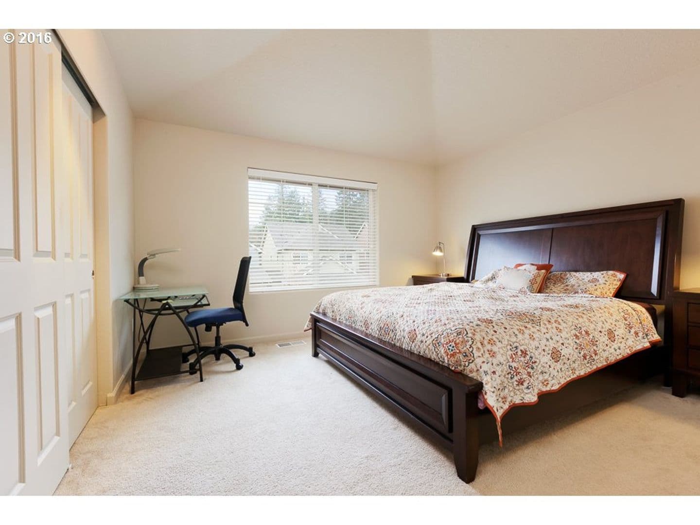 Hillsboro House: 345 NE 105th Avenue