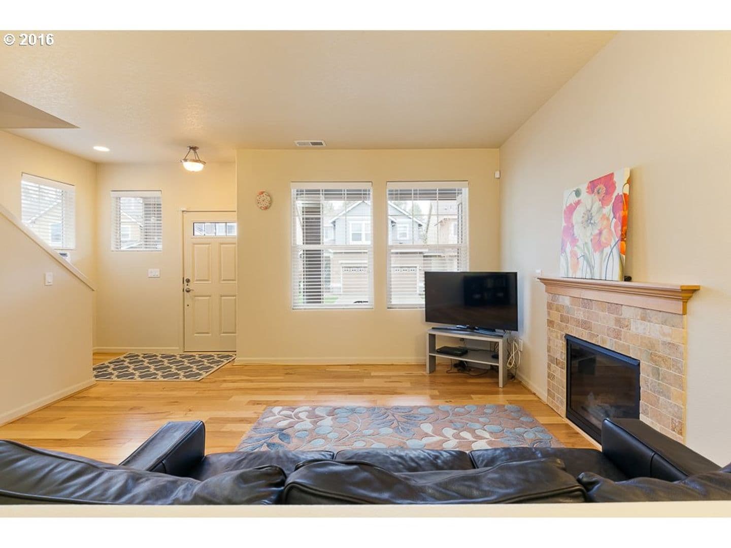 Hillsboro House: 345 NE 105th Avenue
