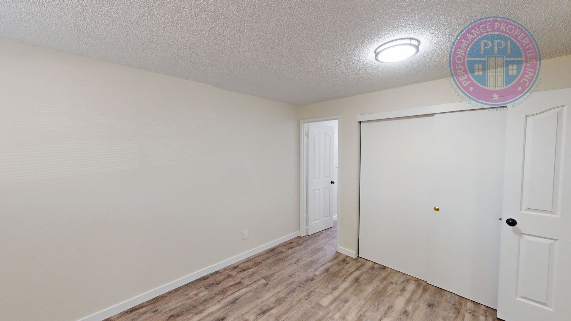 Beaverton Apartment: 17035 - 17041 SW Merlo Road