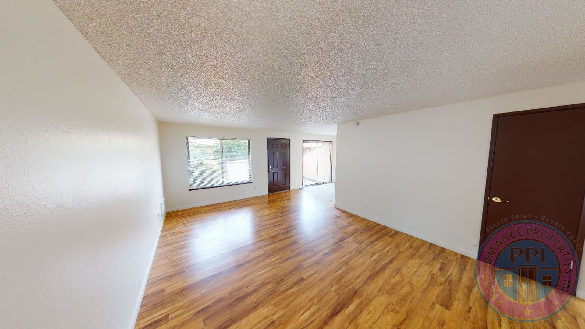 Portland Apartment: 4919 NE Killingsworth Street #1-3