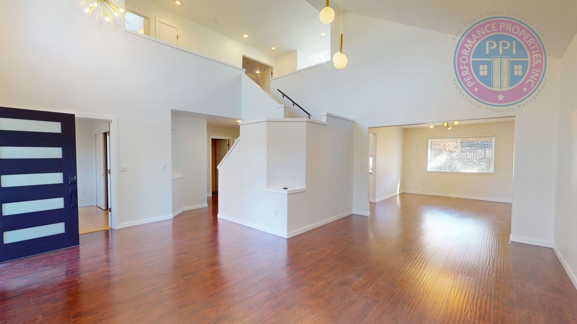 Tigard House: 14580 SW Grandview Lane
