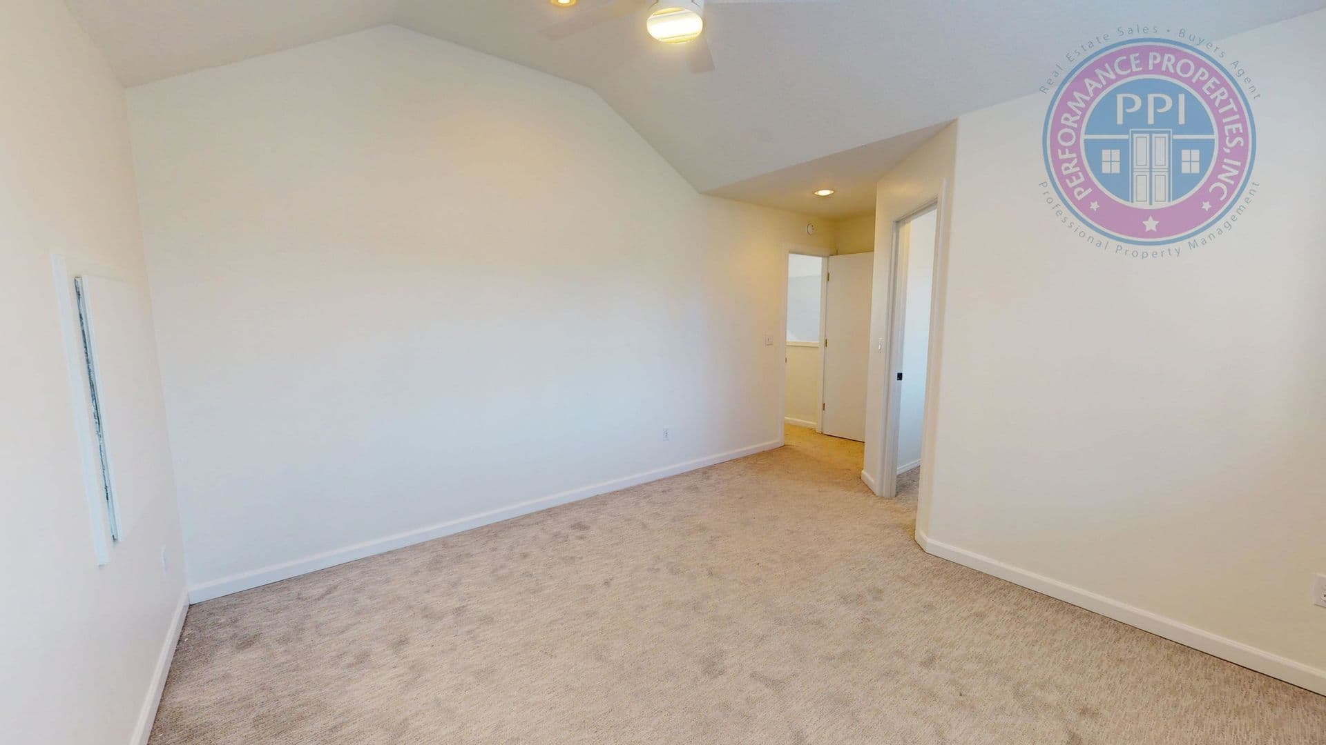 Tigard House: 14580 SW Grandview Lane