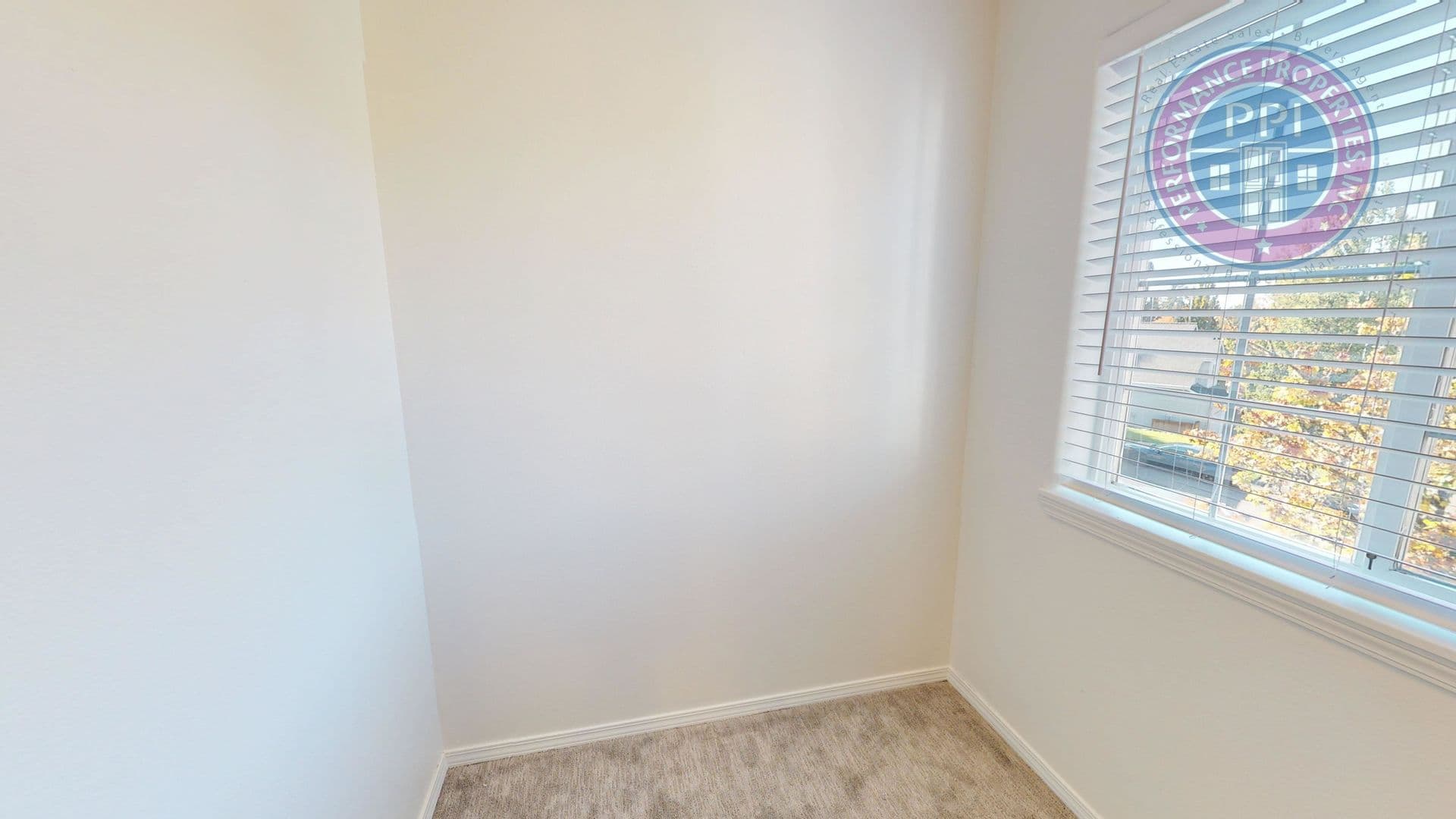 Tigard House: 14580 SW Grandview Lane