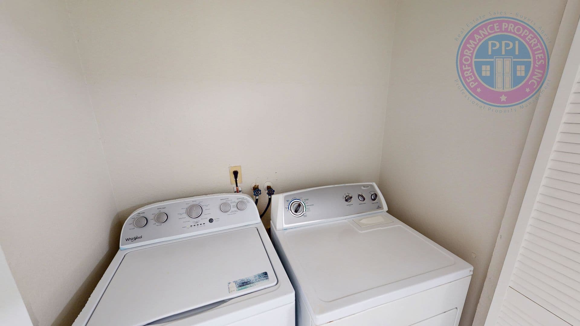 Beaverton Apartment: 17035 - 17041 SW Merlo Road