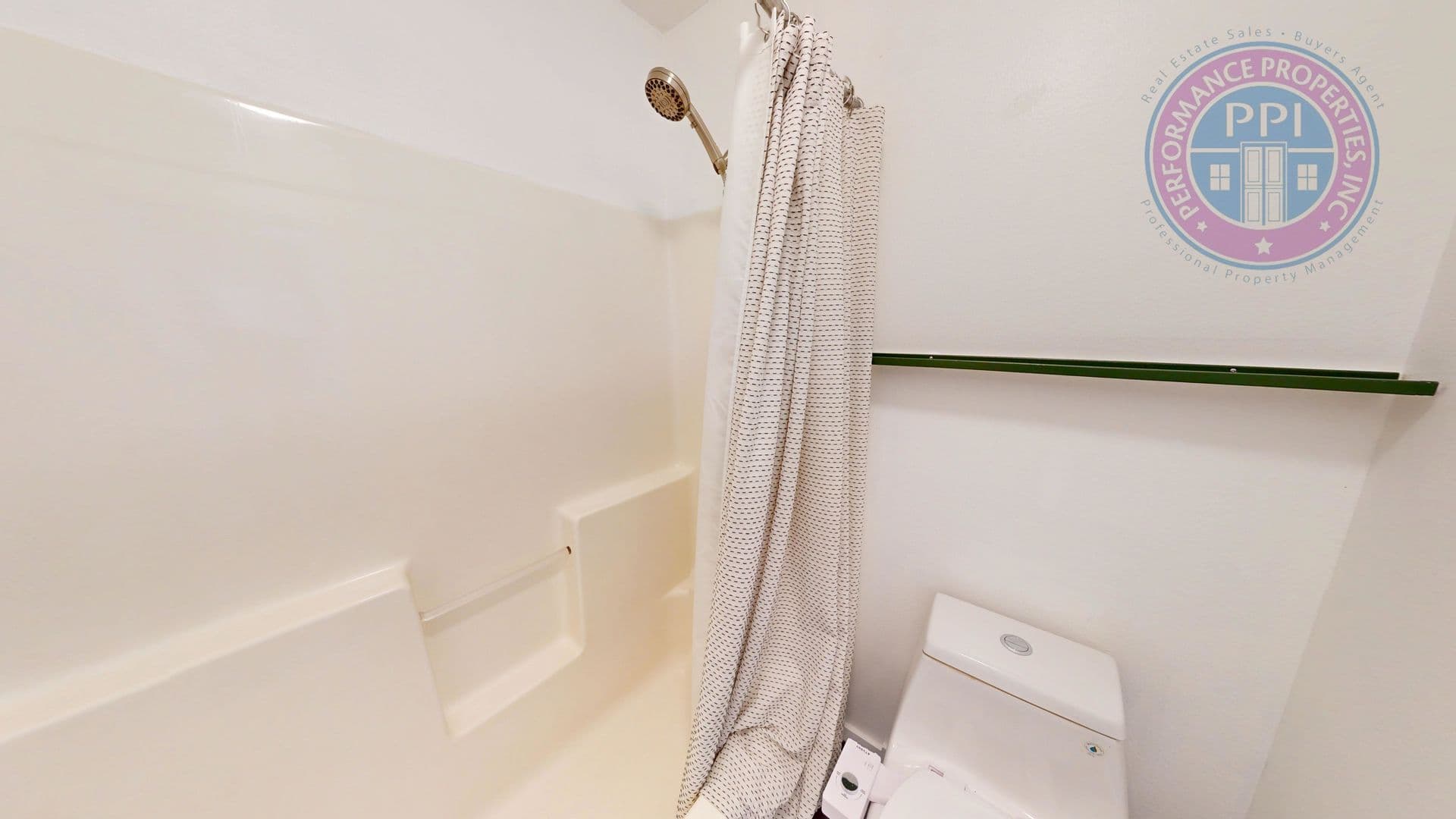 Tigard House: 14580 SW Grandview Lane