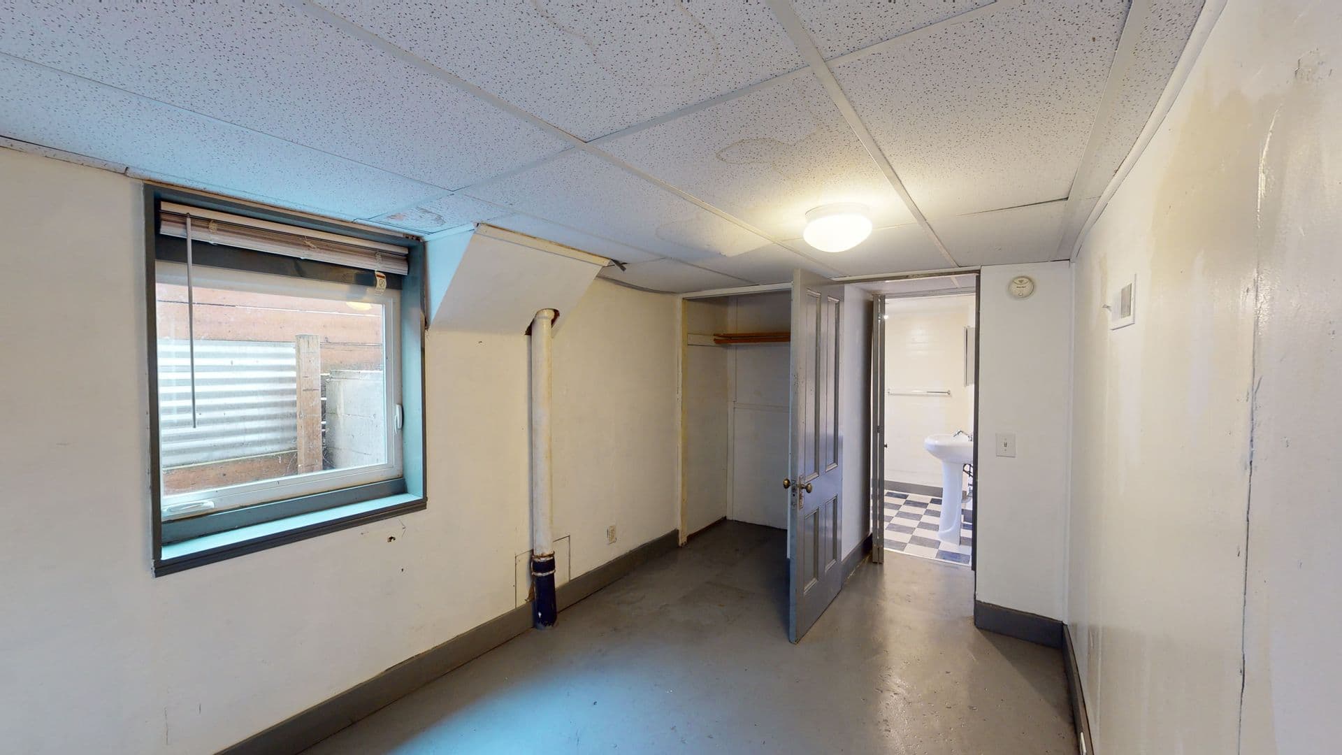 Portland House: 14 NE 53rd Avenue