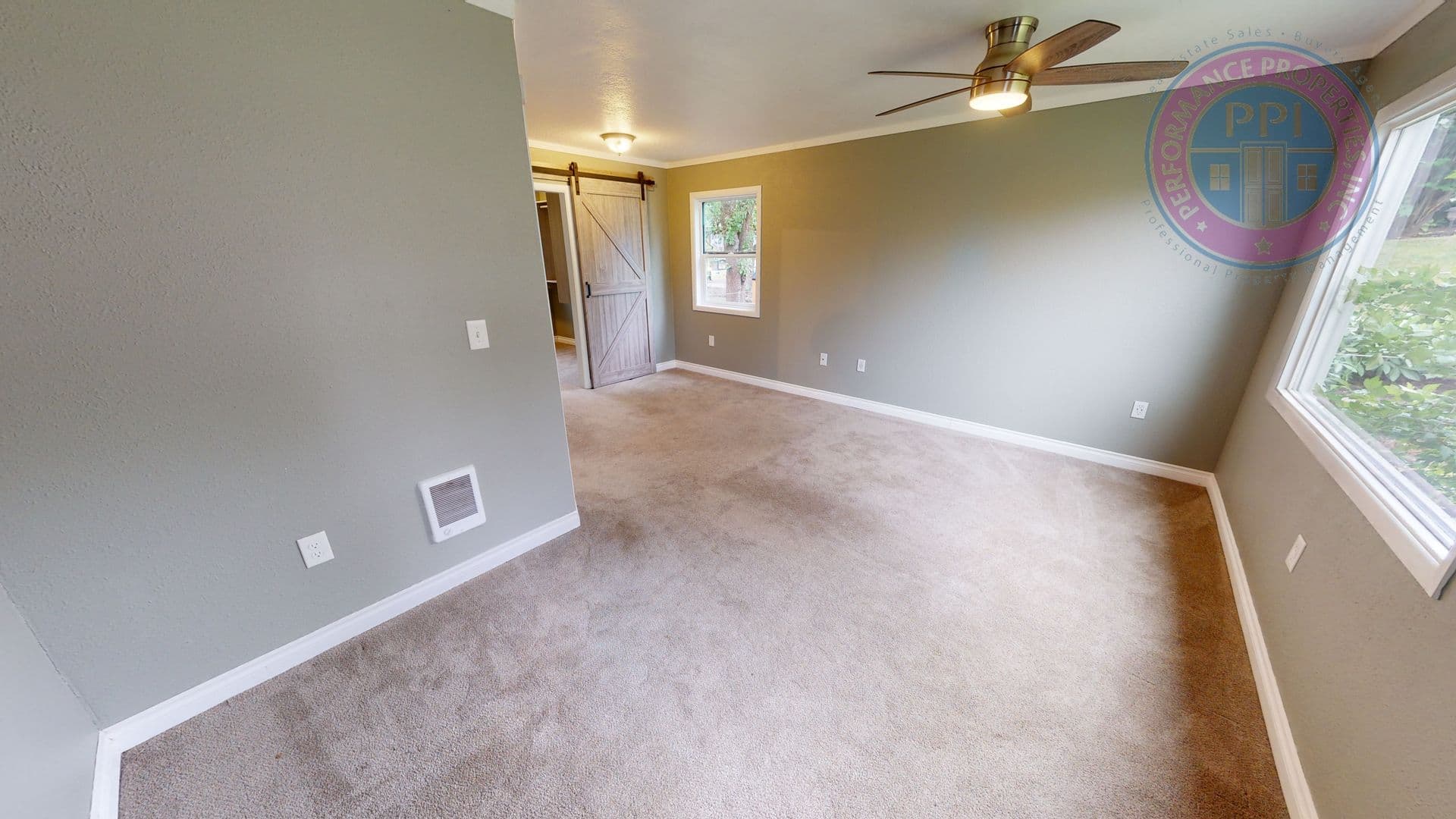 Oregon City House: 1415 9th Street