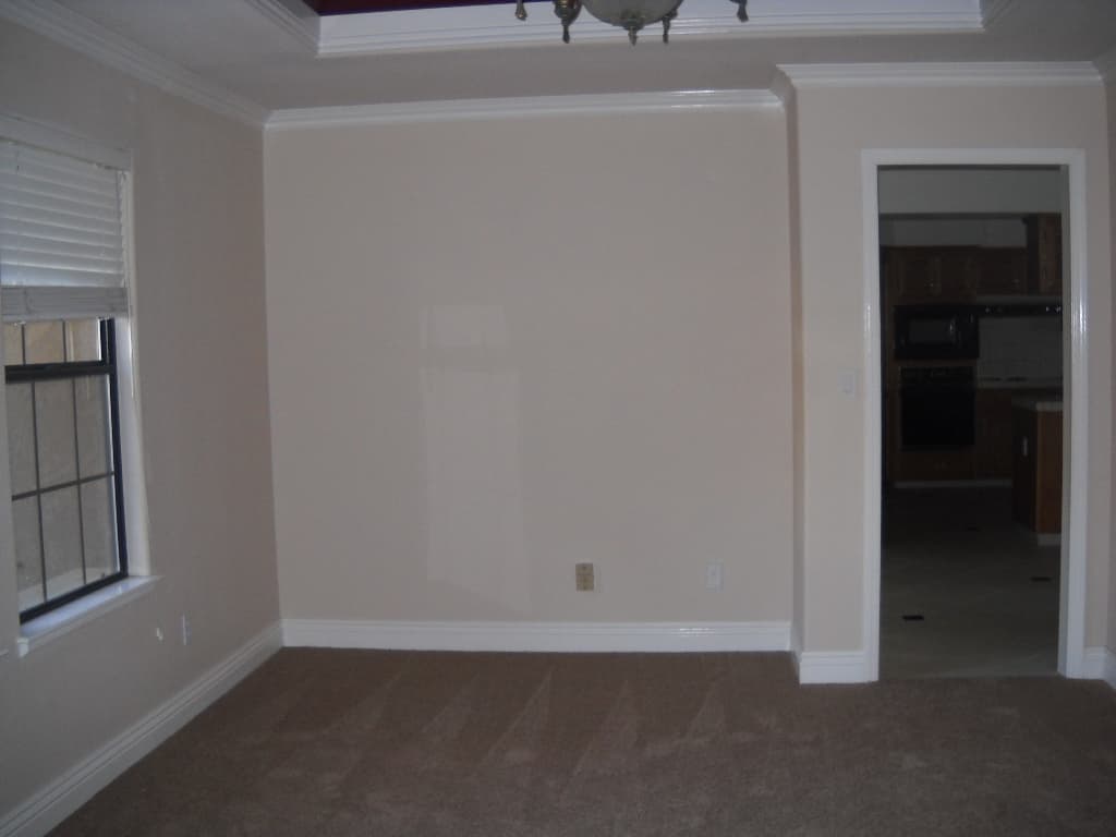 Fresno House: 823 E. Portland Ave.