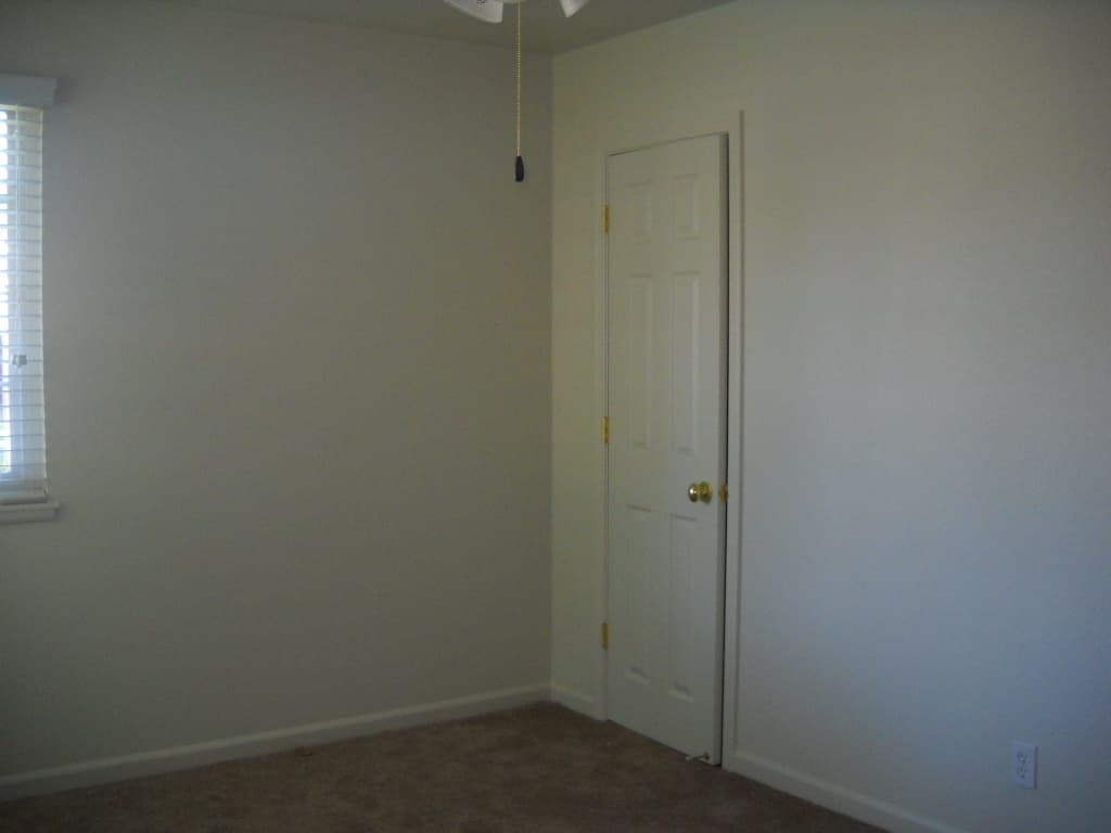 Fresno House: 4255 N. Augusta St.