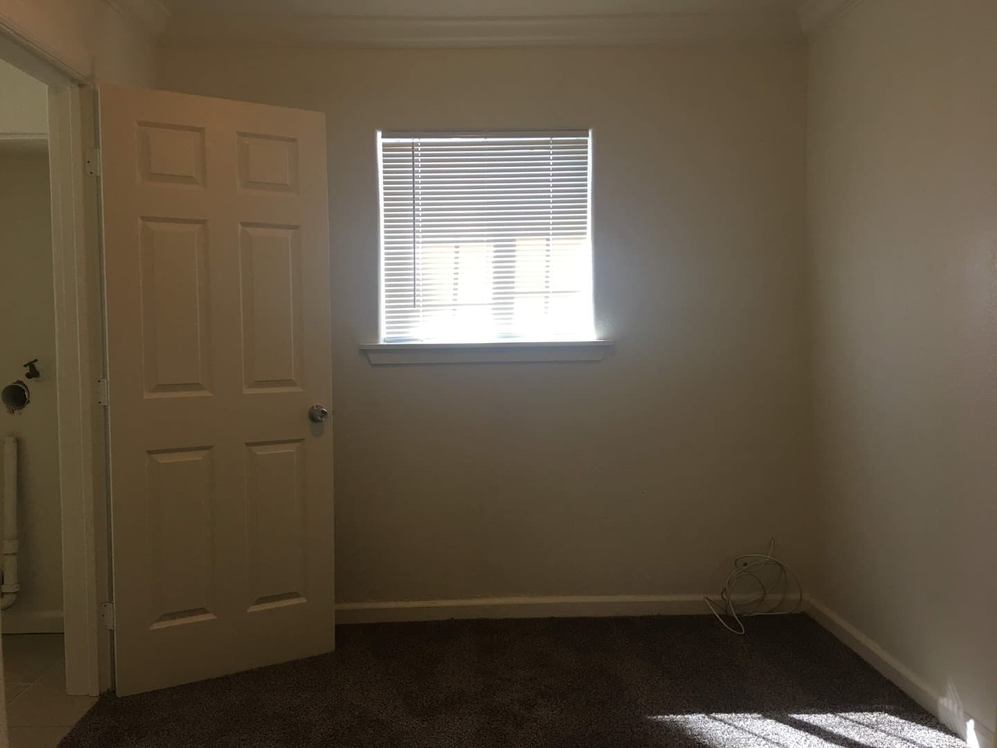Fresno House: 1612 E. Home Ave.