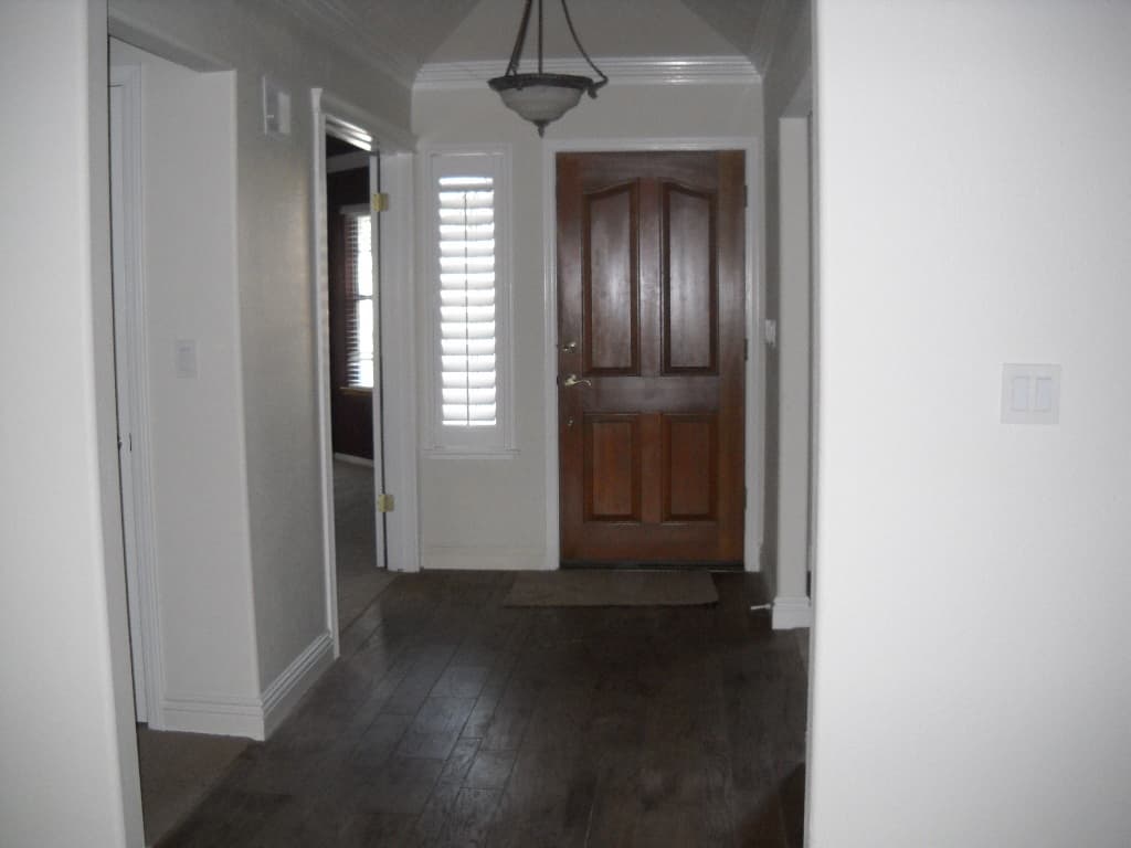 Fresno House: 823 E. Portland Ave.