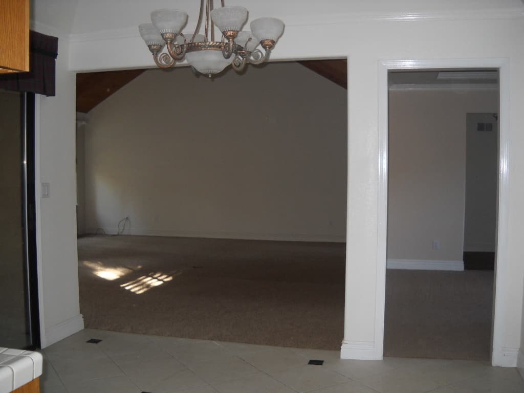 Fresno House: 823 E. Portland Ave.