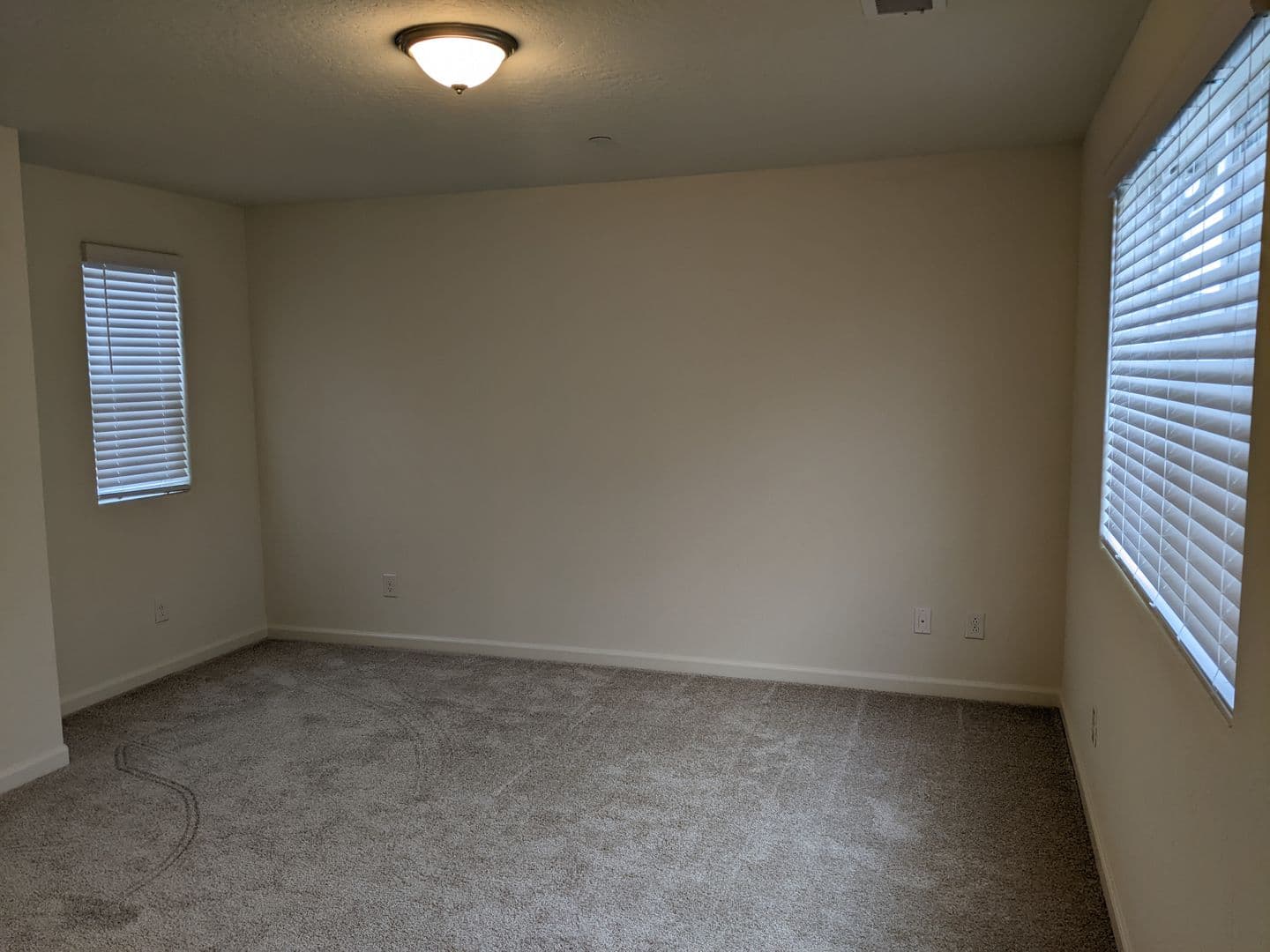 Fresno House: 6433 E. Malbec Drive