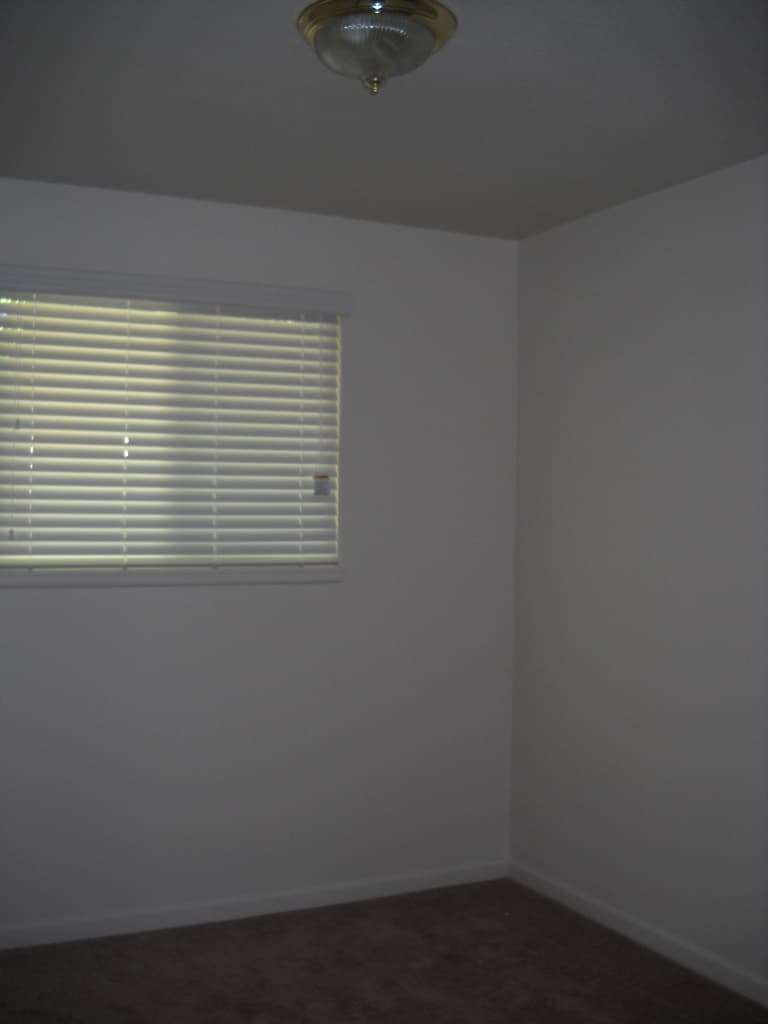 Fresno House: 4255 N. Augusta St.