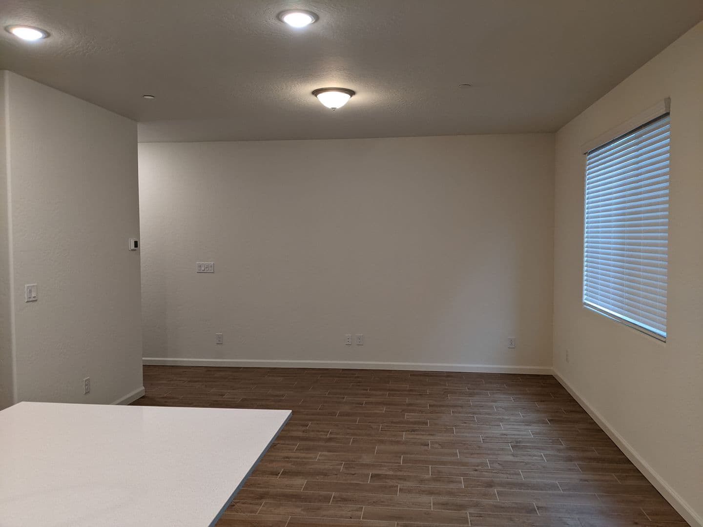 Fresno House: 6433 E. Malbec Drive
