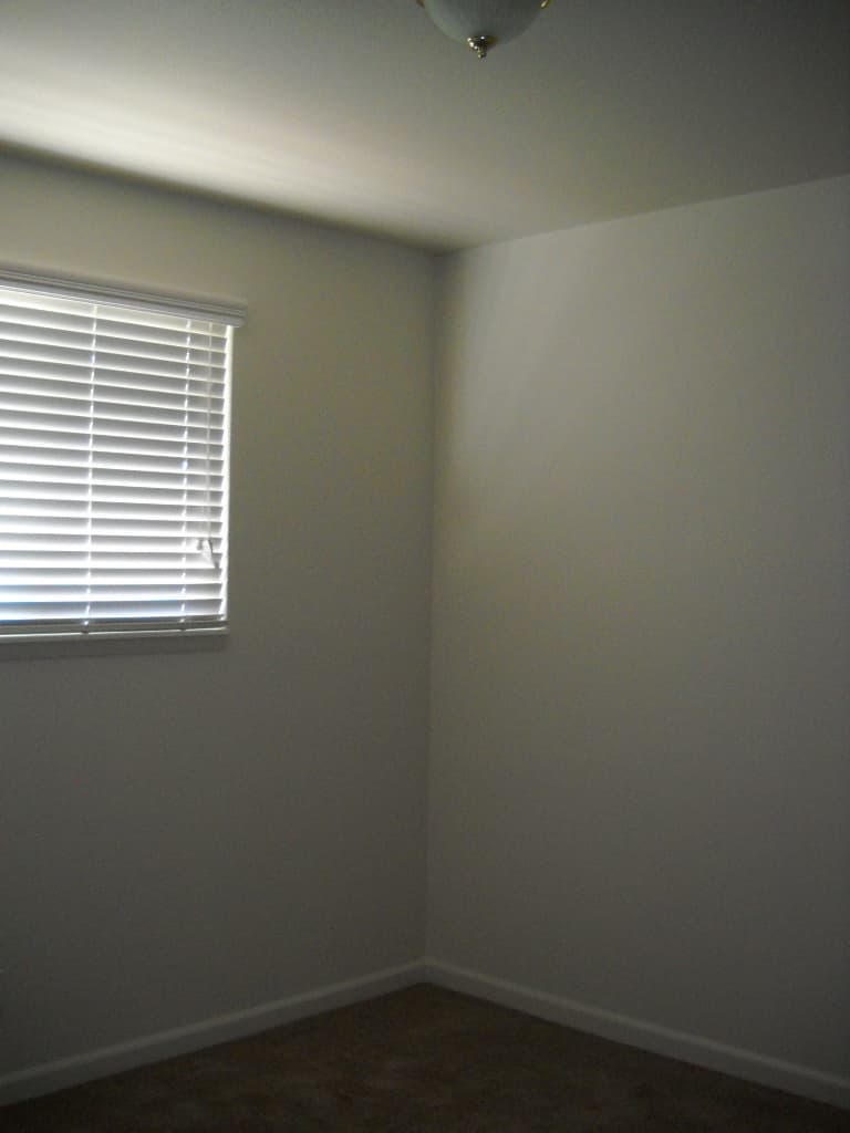 Fresno House: 4255 N. Augusta St.