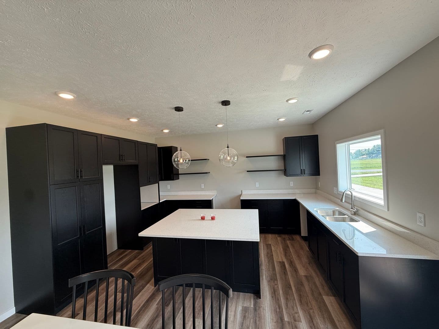 Grand Island House: 4209 Wilder Ave