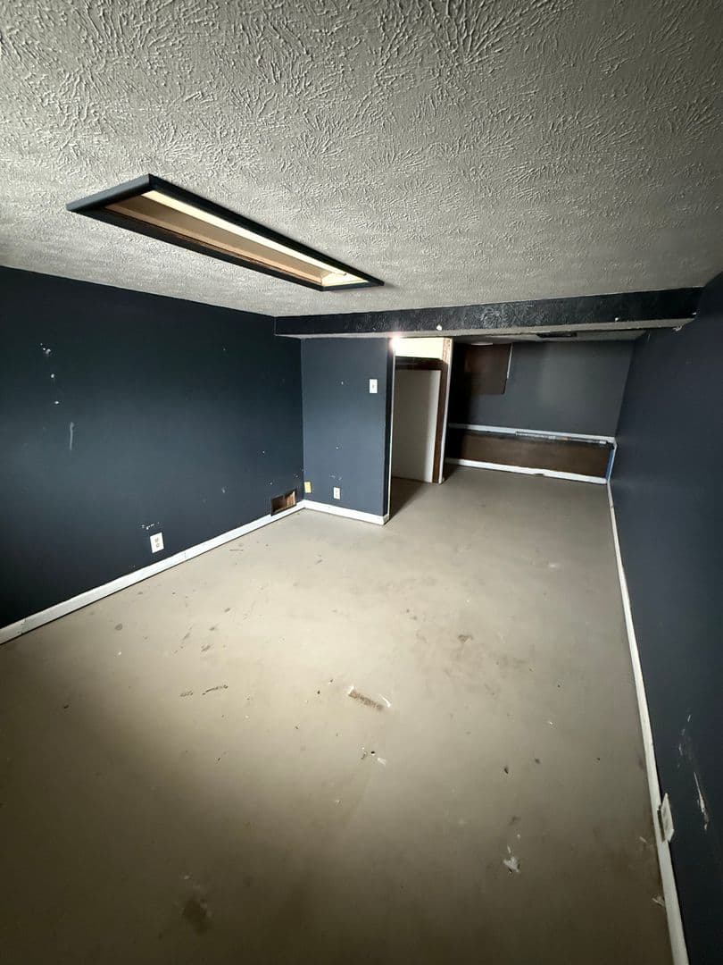 Grand Island House: 1514 N Wheeler