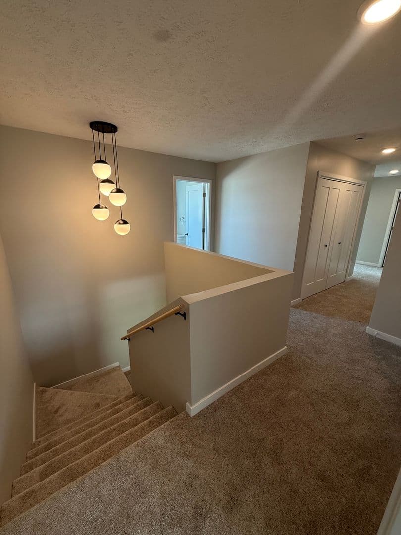 Grand Island House: 4209 Wilder Ave