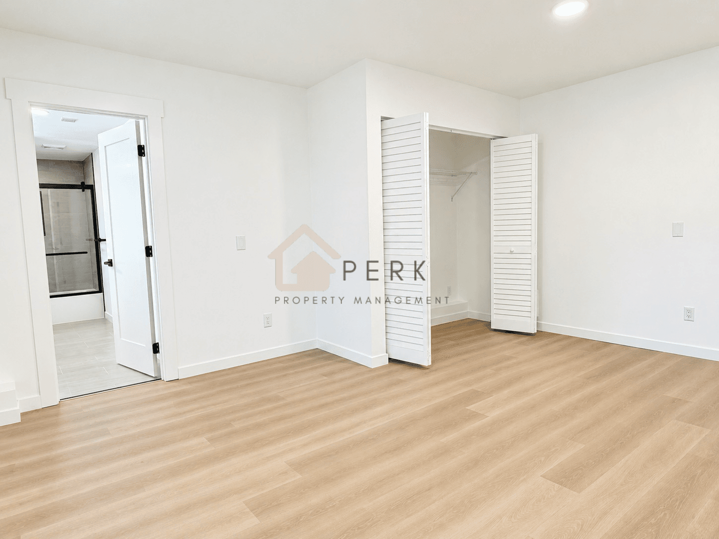 Kent Multiplex: 11005 SE 248th St