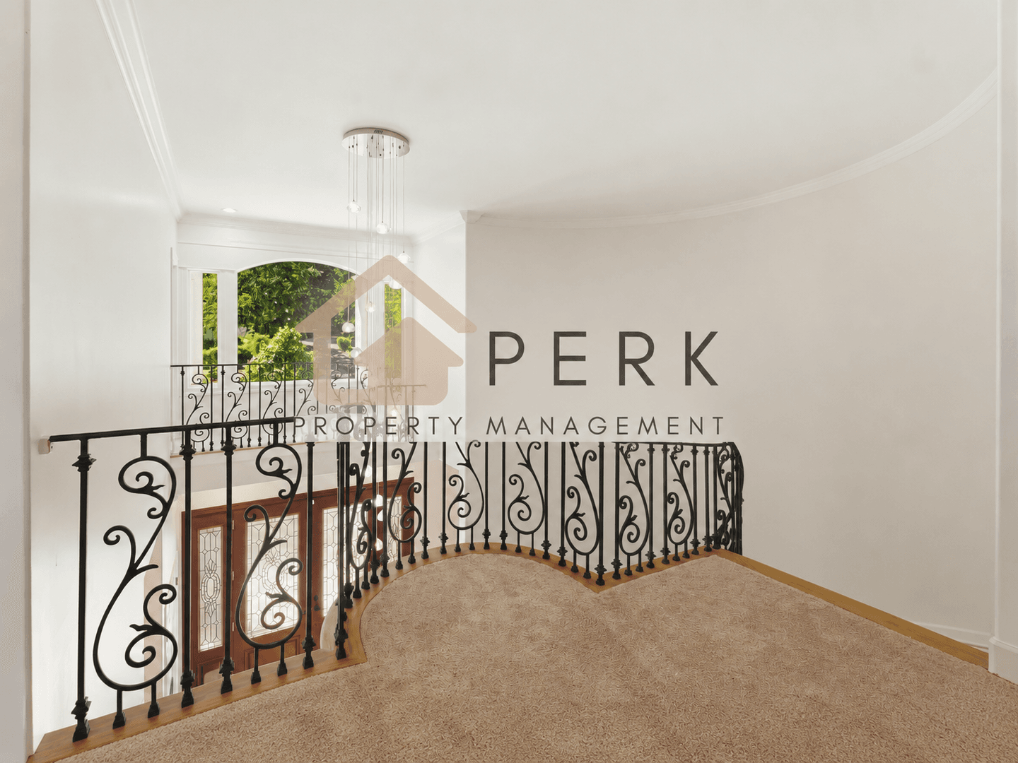 Port Hadlock House: 3065 Oak Bay Rd