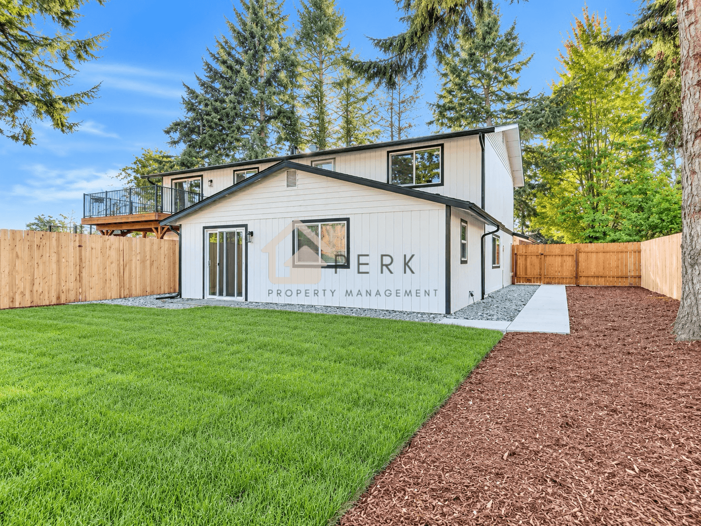 Kent Multiplex: 11005 SE 248th St