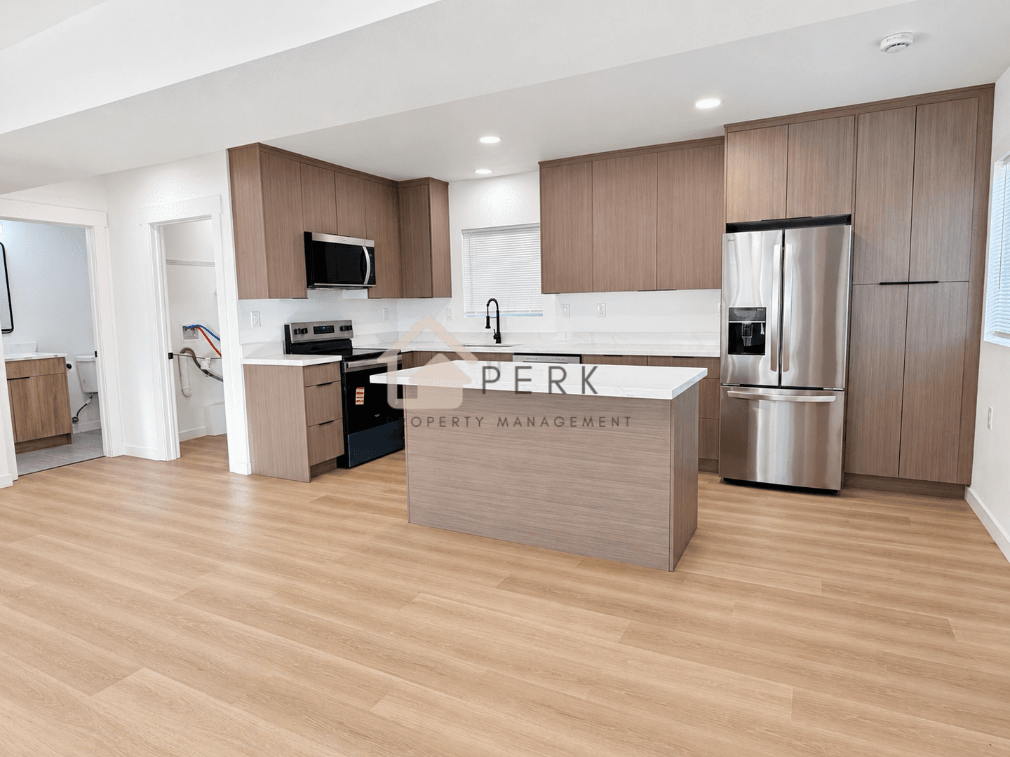 Kent Multiplex: 11005 SE 248th St