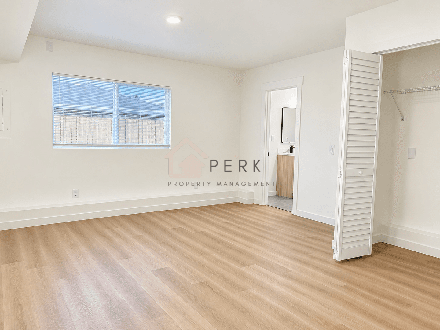 Kent Multiplex: 11005 SE 248th St