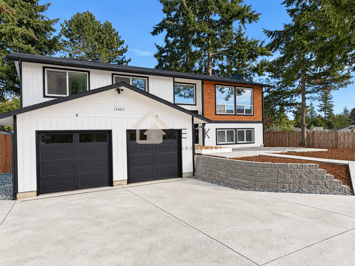 Kent Multiplex: 11005 SE 248th St